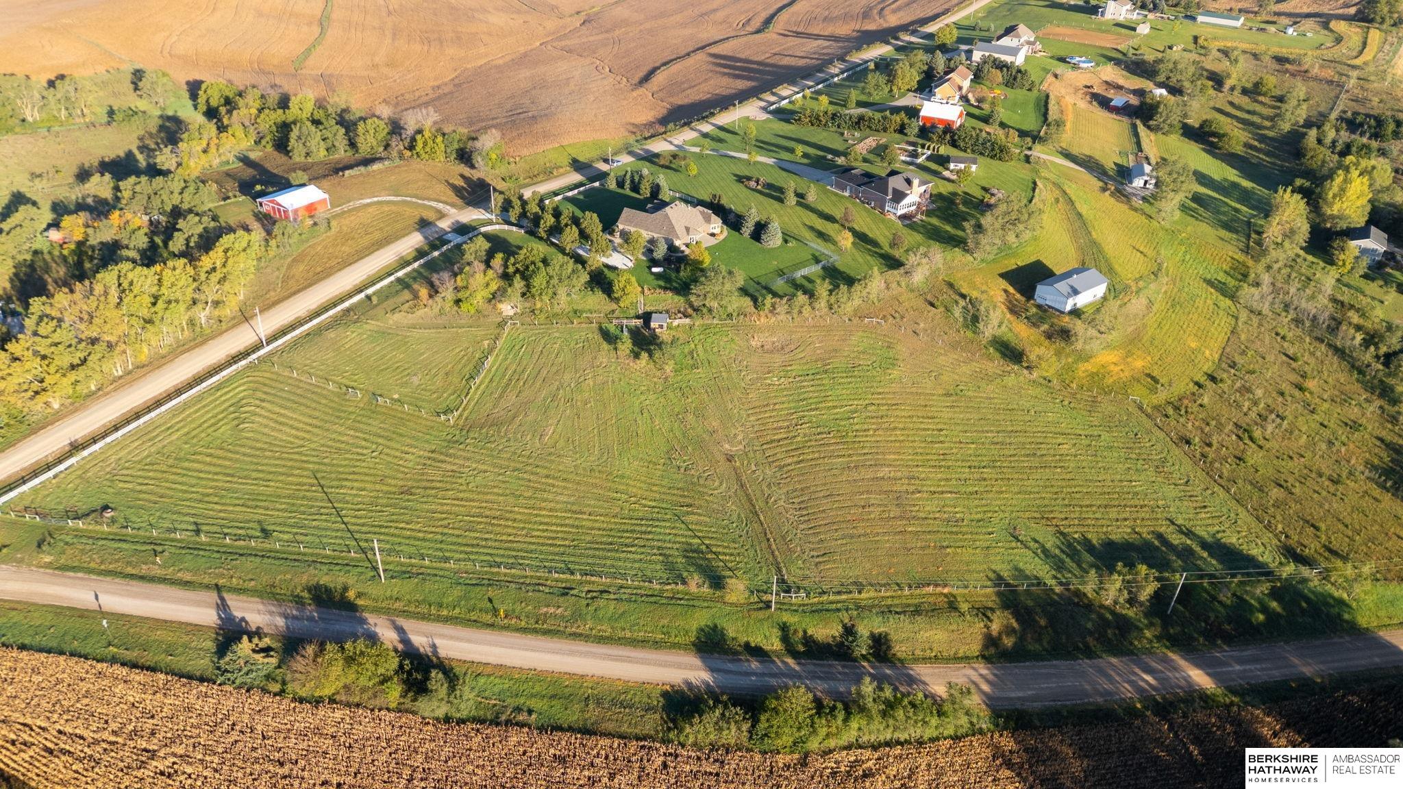 Blair, Nebraska 68008, United States, 5 Bedrooms Bedrooms, ,4 BathroomsBathrooms,Residential,Active,225433