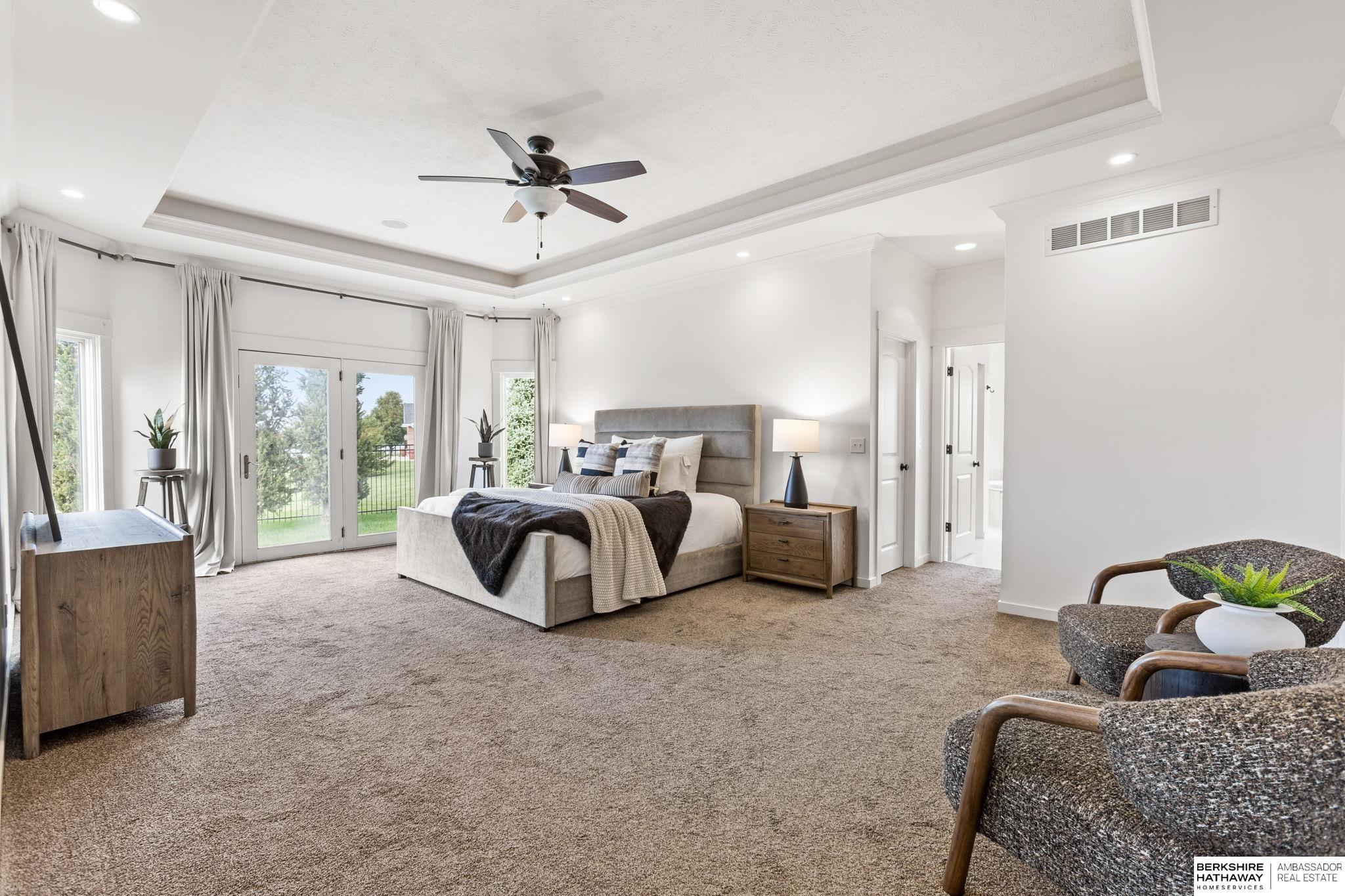 Blair, Nebraska 68008, United States, 5 Bedrooms Bedrooms, ,4 BathroomsBathrooms,Residential,Active,225433