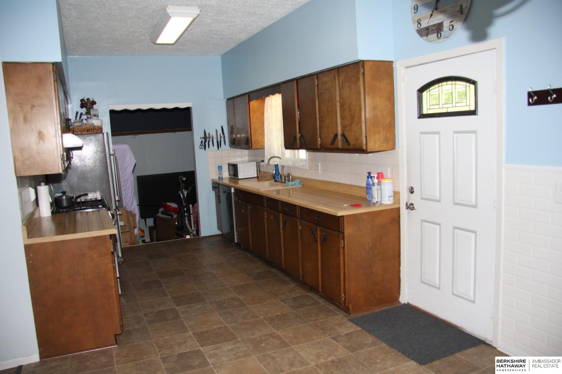 Lyons, Nebraska 68038, United States, 3 Bedrooms Bedrooms, ,1 BathroomBathrooms,Residential,Active,30600