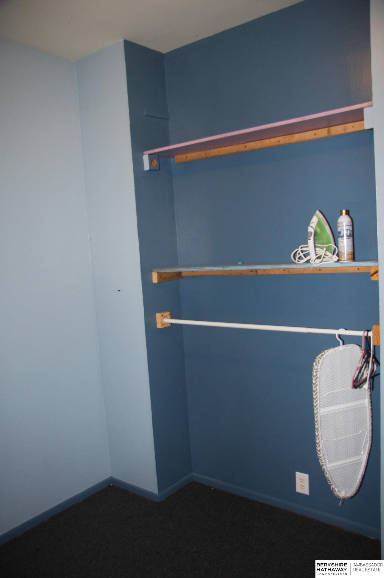 Lyons, Nebraska 68038, United States, 3 Bedrooms Bedrooms, ,1 BathroomBathrooms,Residential,Active,30600