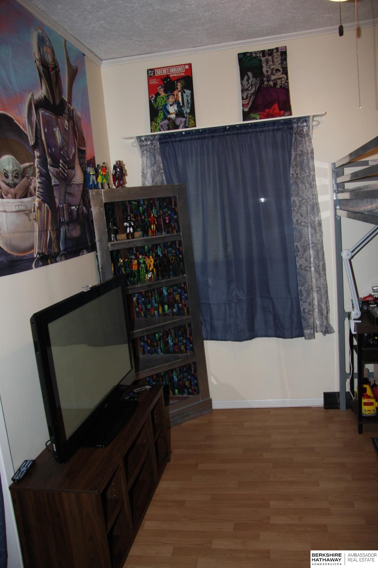 Lyons, Nebraska 68038, United States, 3 Bedrooms Bedrooms, ,1 BathroomBathrooms,Residential,Active,30600