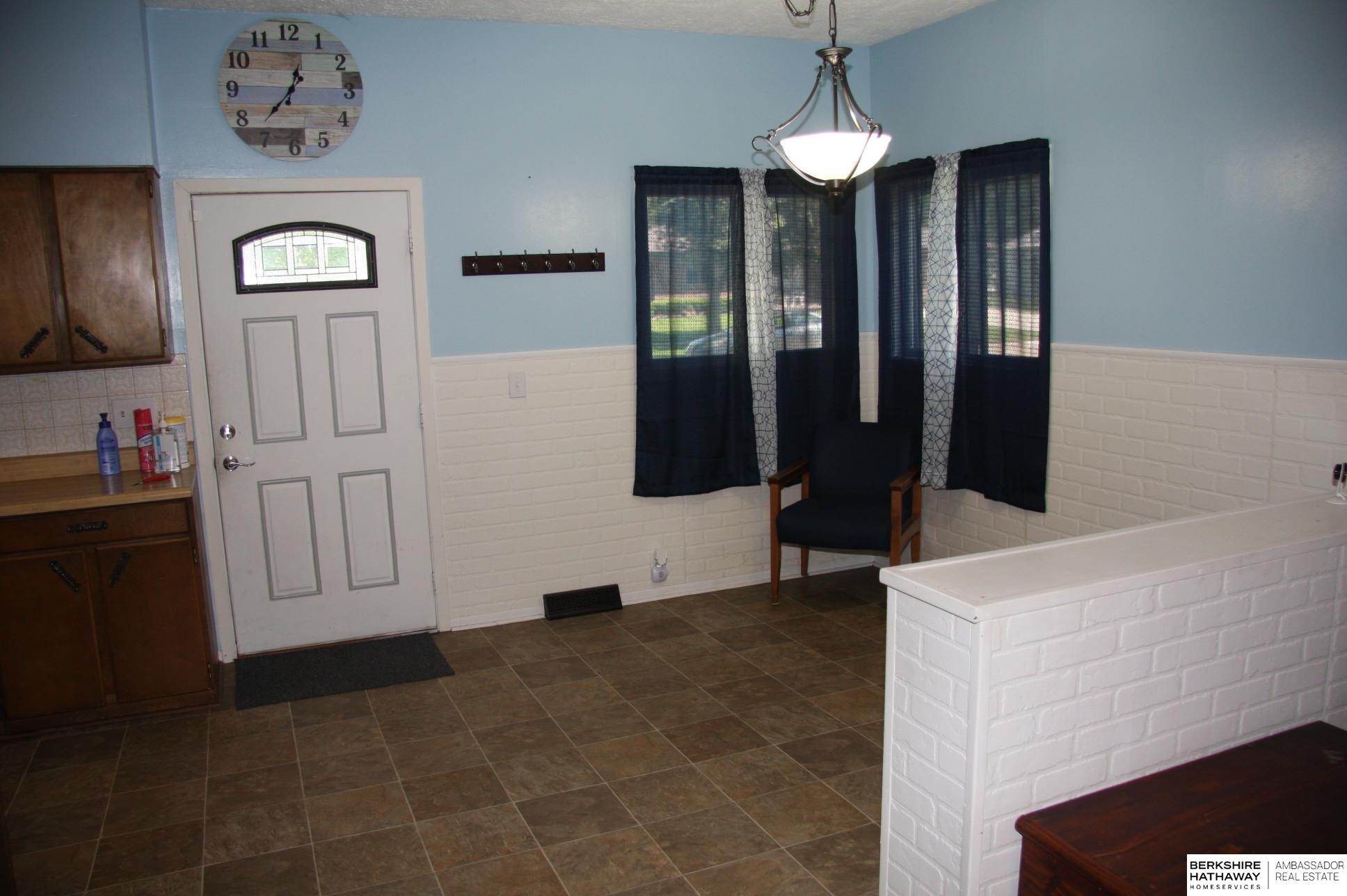 Lyons, Nebraska 68038, United States, 3 Bedrooms Bedrooms, ,1 BathroomBathrooms,Residential,Active,30600