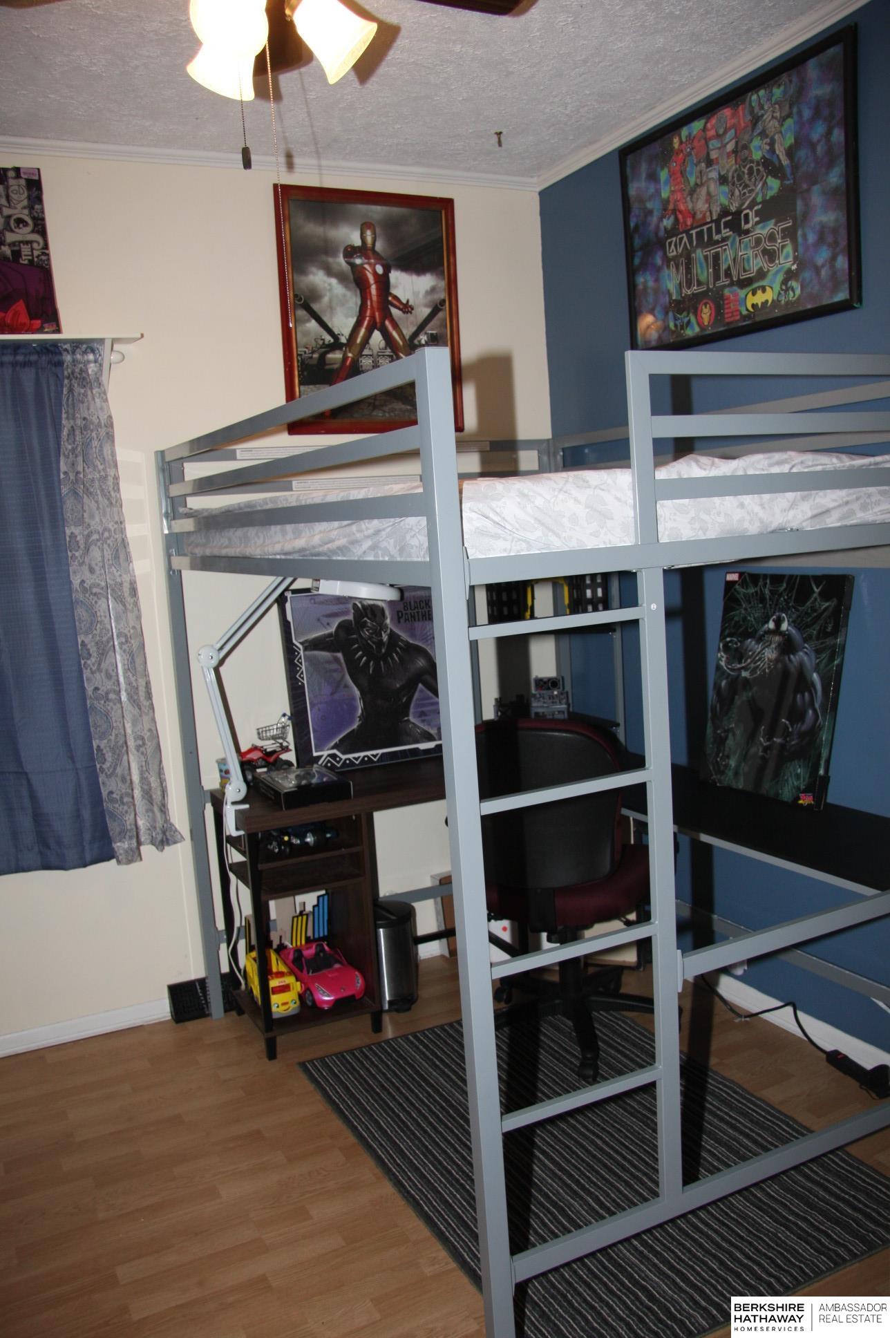 Lyons, Nebraska 68038, United States, 3 Bedrooms Bedrooms, ,1 BathroomBathrooms,Residential,Active,30600