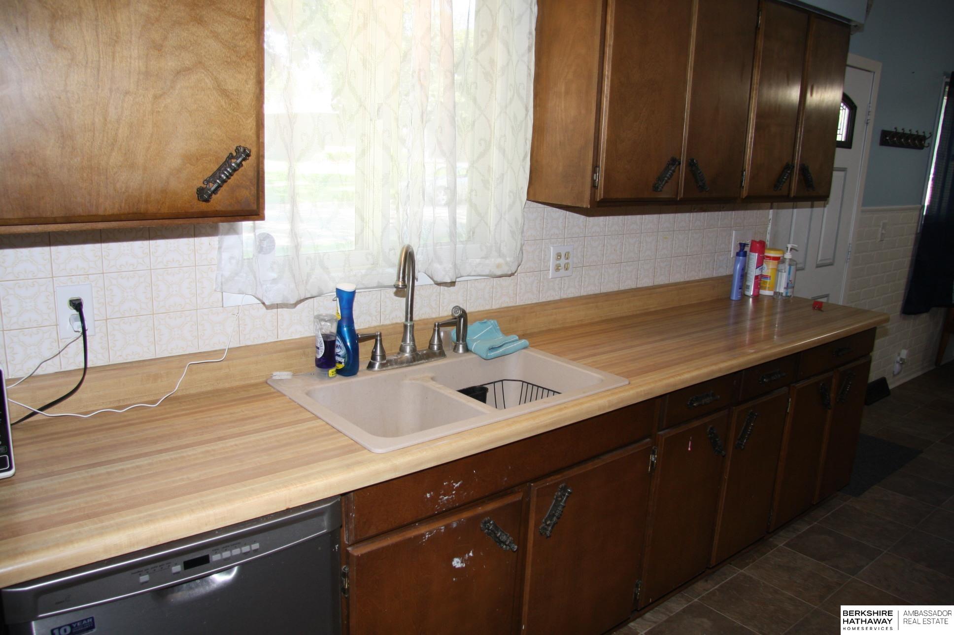 Lyons, Nebraska 68038, United States, 3 Bedrooms Bedrooms, ,1 BathroomBathrooms,Residential,Active,30600