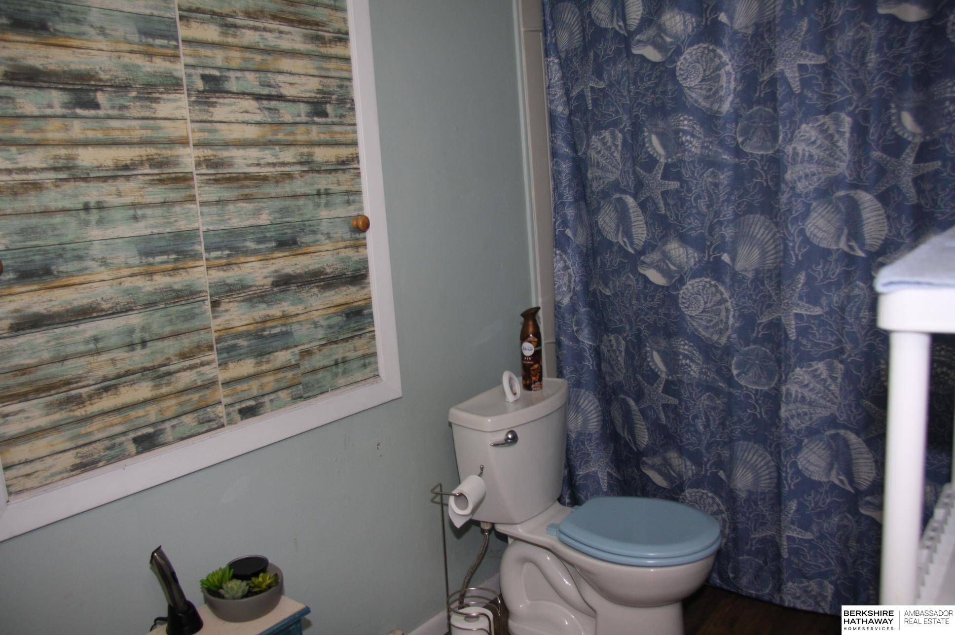 Lyons, Nebraska 68038, United States, 3 Bedrooms Bedrooms, ,1 BathroomBathrooms,Residential,Active,30600