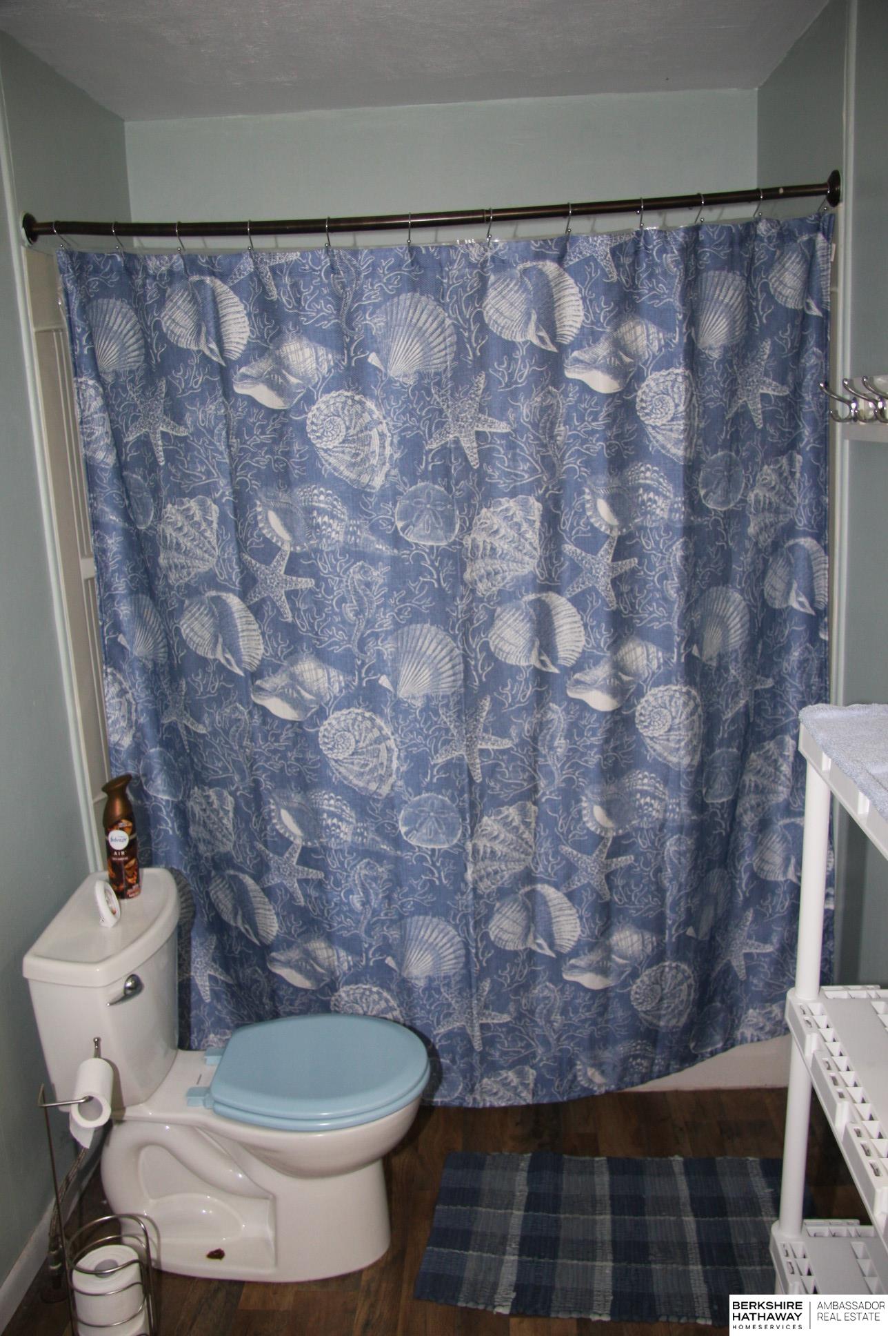 Lyons, Nebraska 68038, United States, 3 Bedrooms Bedrooms, ,1 BathroomBathrooms,Residential,Active,30600