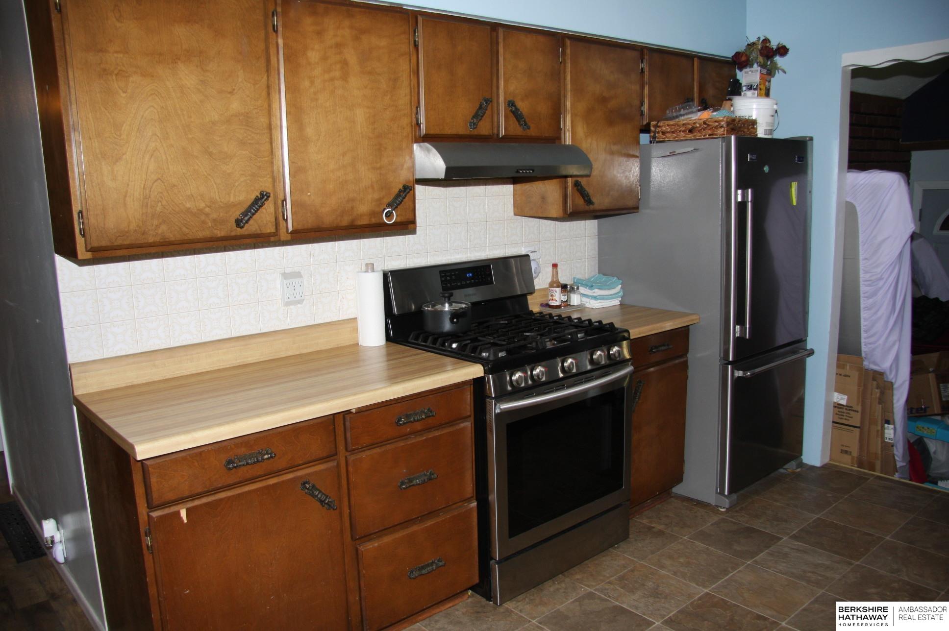 Lyons, Nebraska 68038, United States, 3 Bedrooms Bedrooms, ,1 BathroomBathrooms,Residential,Active,30600