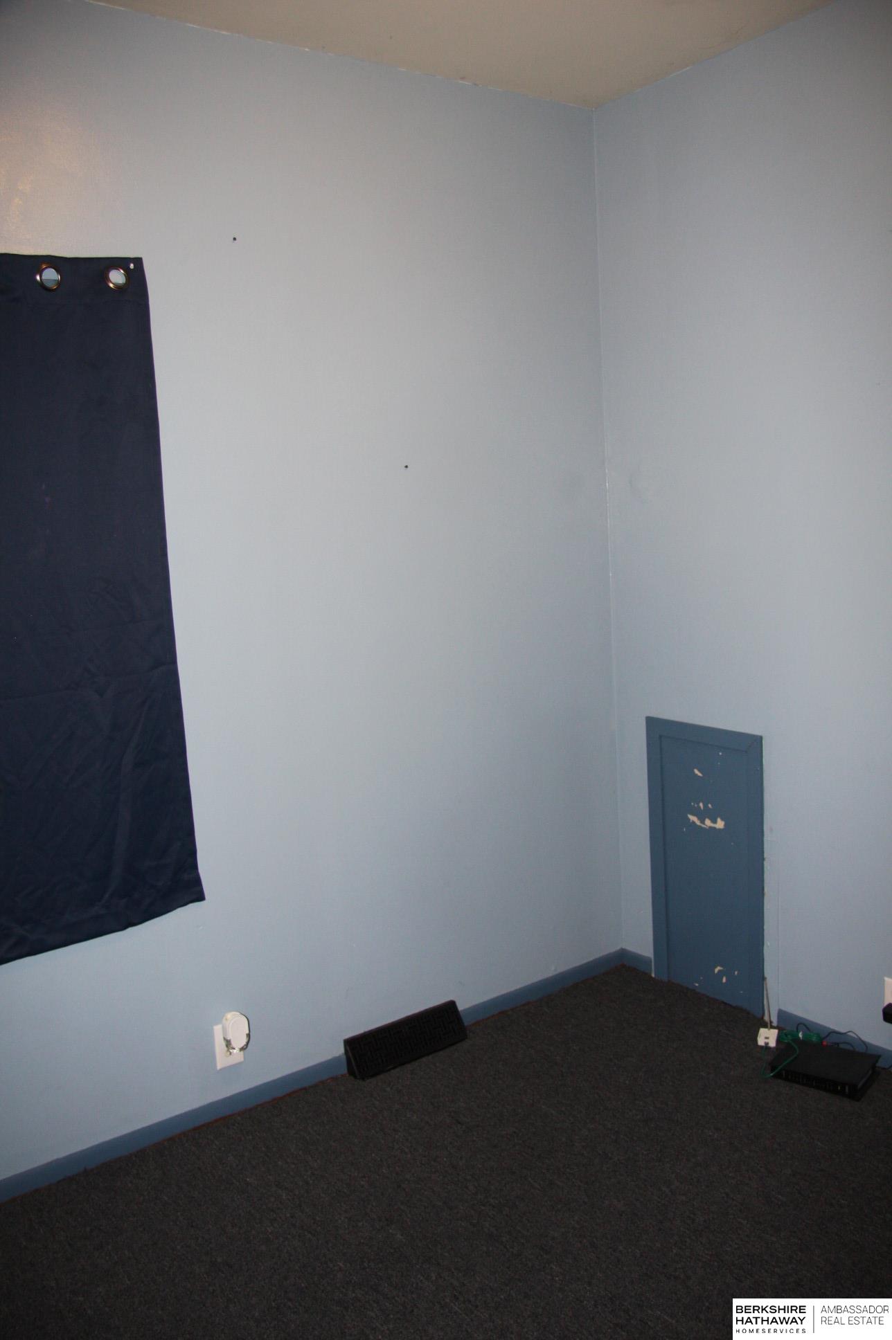 Lyons, Nebraska 68038, United States, 3 Bedrooms Bedrooms, ,1 BathroomBathrooms,Residential,Active,30600