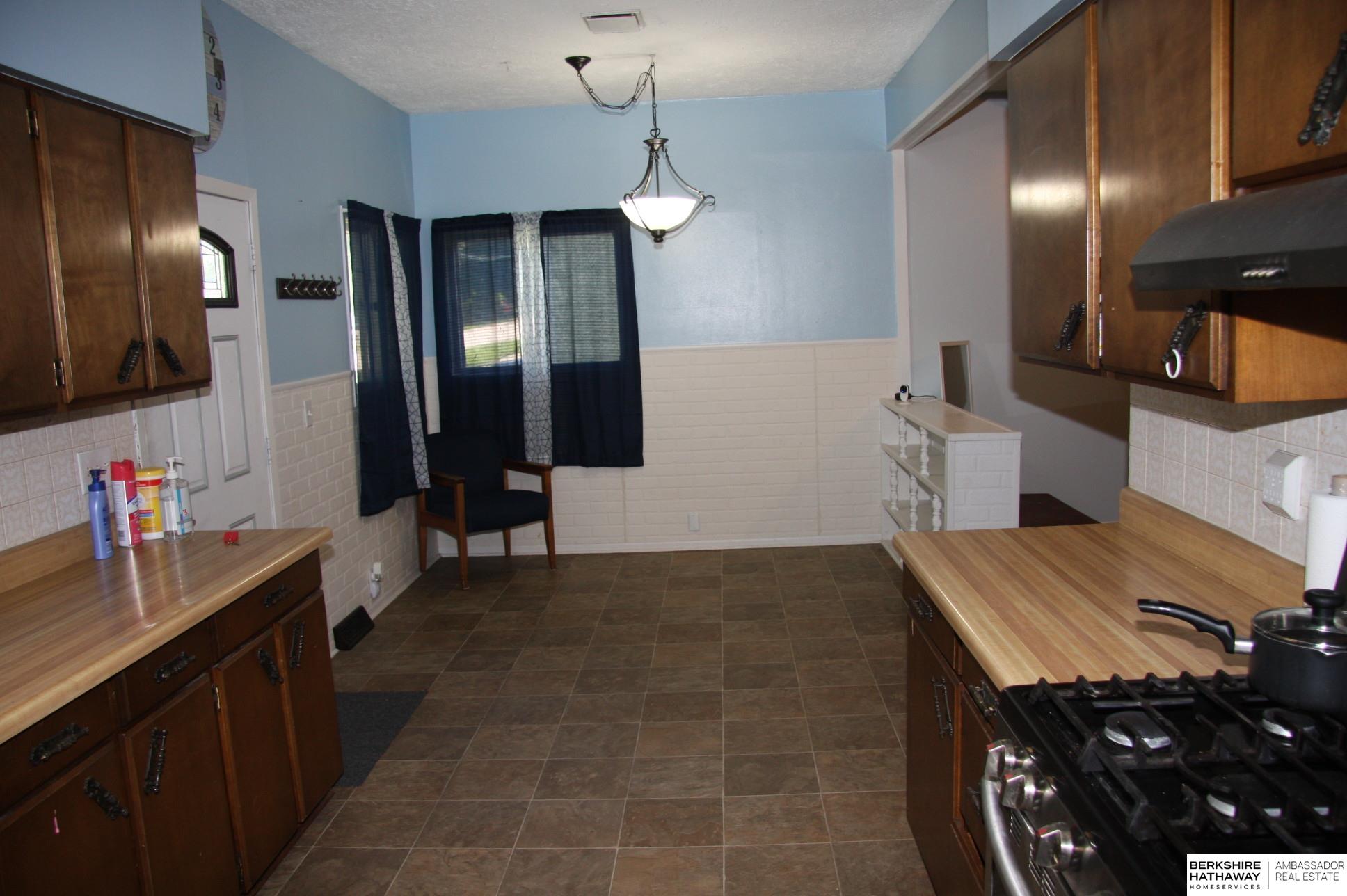 Lyons, Nebraska 68038, United States, 3 Bedrooms Bedrooms, ,1 BathroomBathrooms,Residential,Active,30600