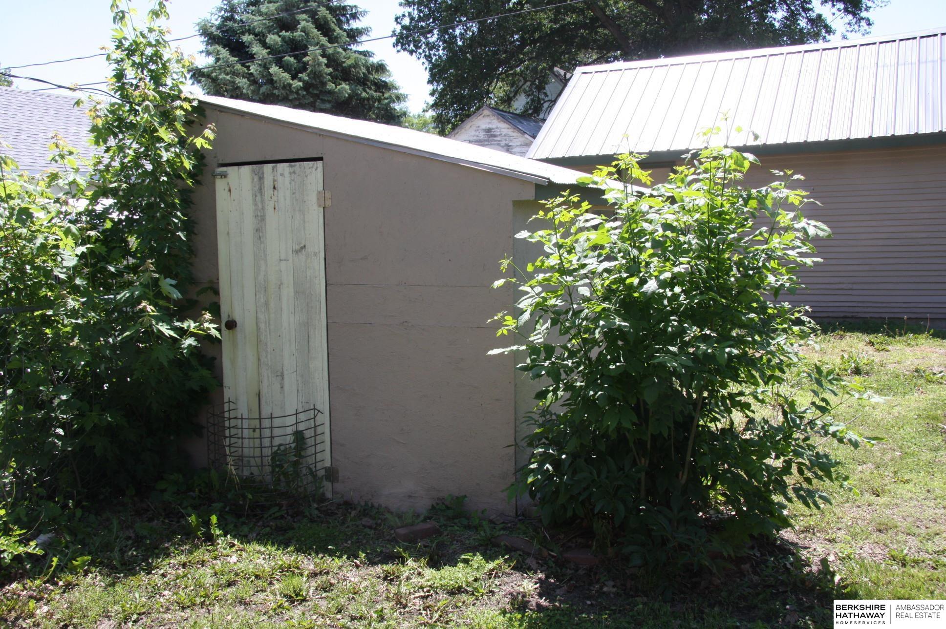 Lyons, Nebraska 68038, United States, 3 Bedrooms Bedrooms, ,1 BathroomBathrooms,Residential,Active,30600