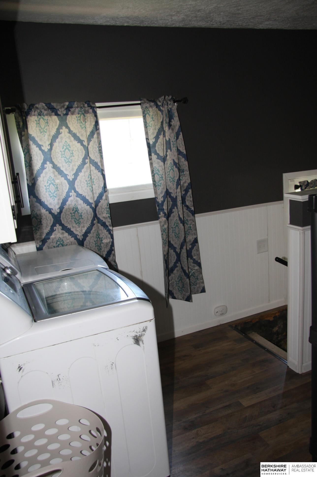 Lyons, Nebraska 68038, United States, 3 Bedrooms Bedrooms, ,1 BathroomBathrooms,Residential,Active,30600