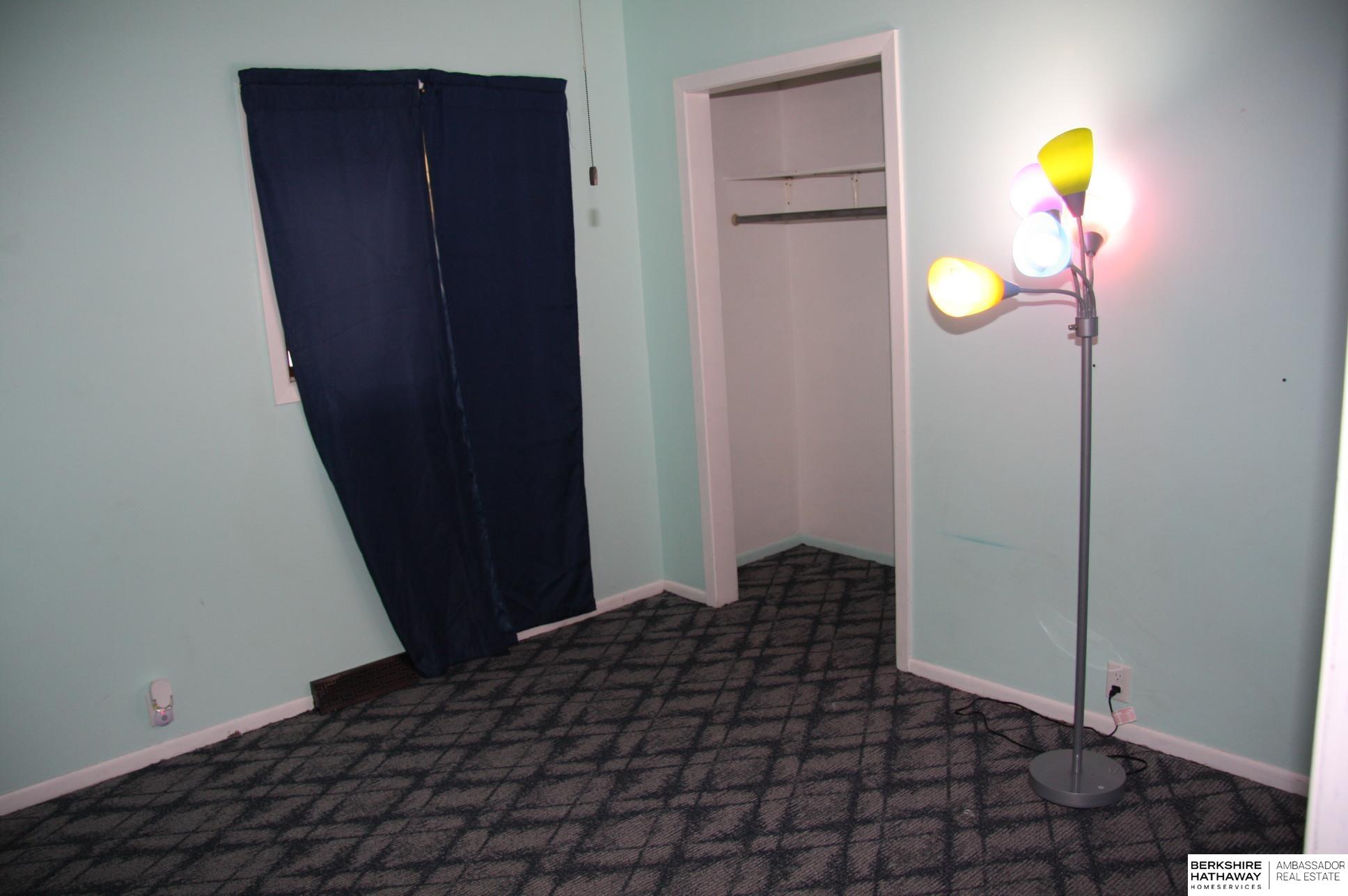 Lyons, Nebraska 68038, United States, 3 Bedrooms Bedrooms, ,1 BathroomBathrooms,Residential,Active,30600