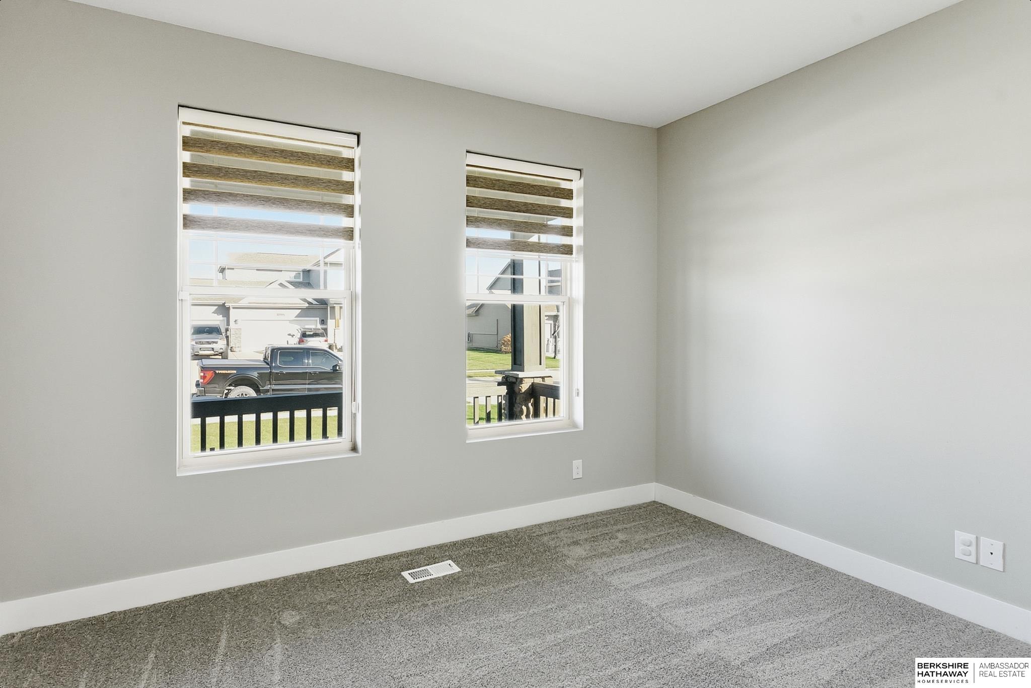 Gretna, Nebraska 68028, United States, 4 Bedrooms Bedrooms, ,3 BathroomsBathrooms,Residential,Active,244205