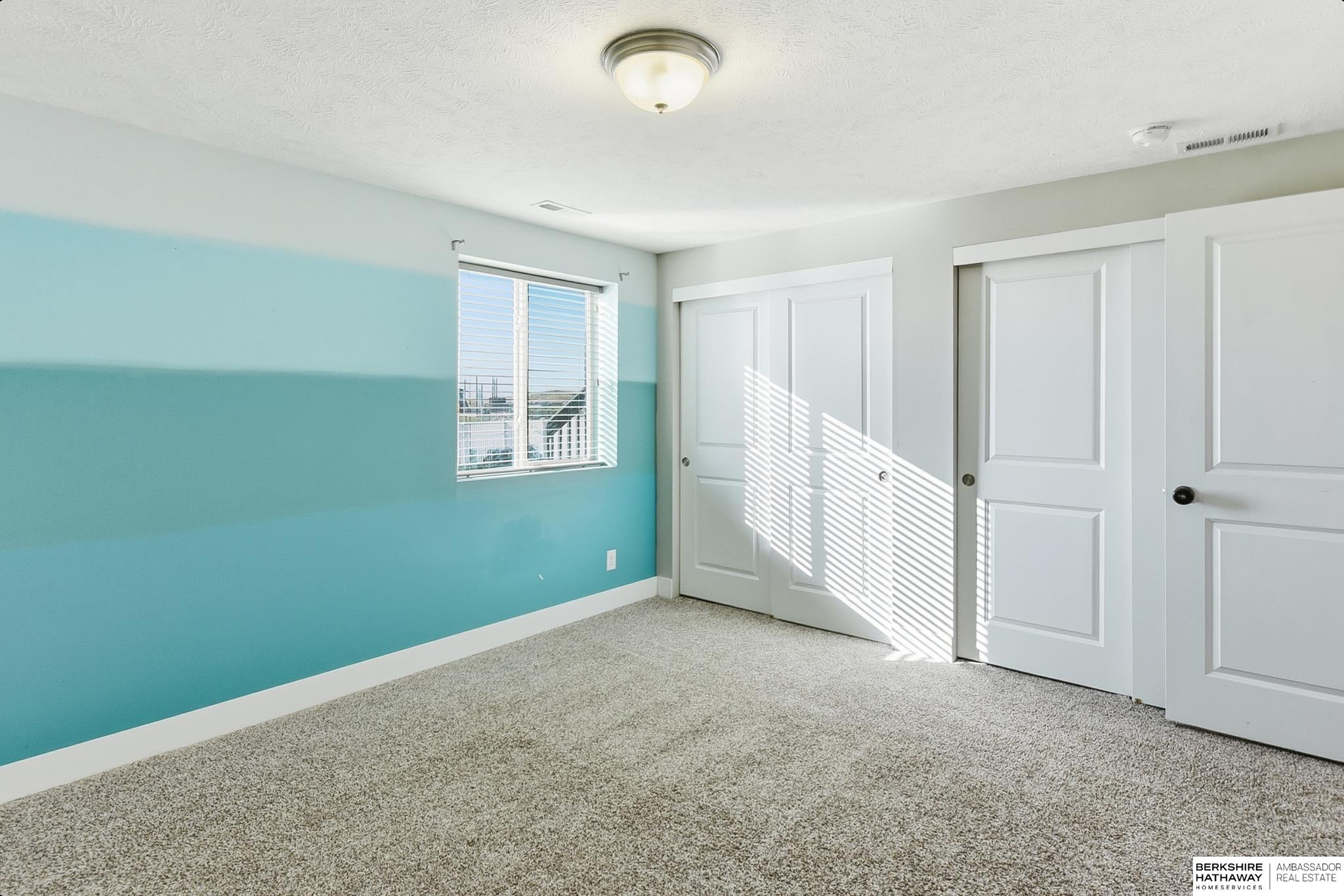 Gretna, Nebraska 68028, United States, 4 Bedrooms Bedrooms, ,3 BathroomsBathrooms,Residential,Active,244205