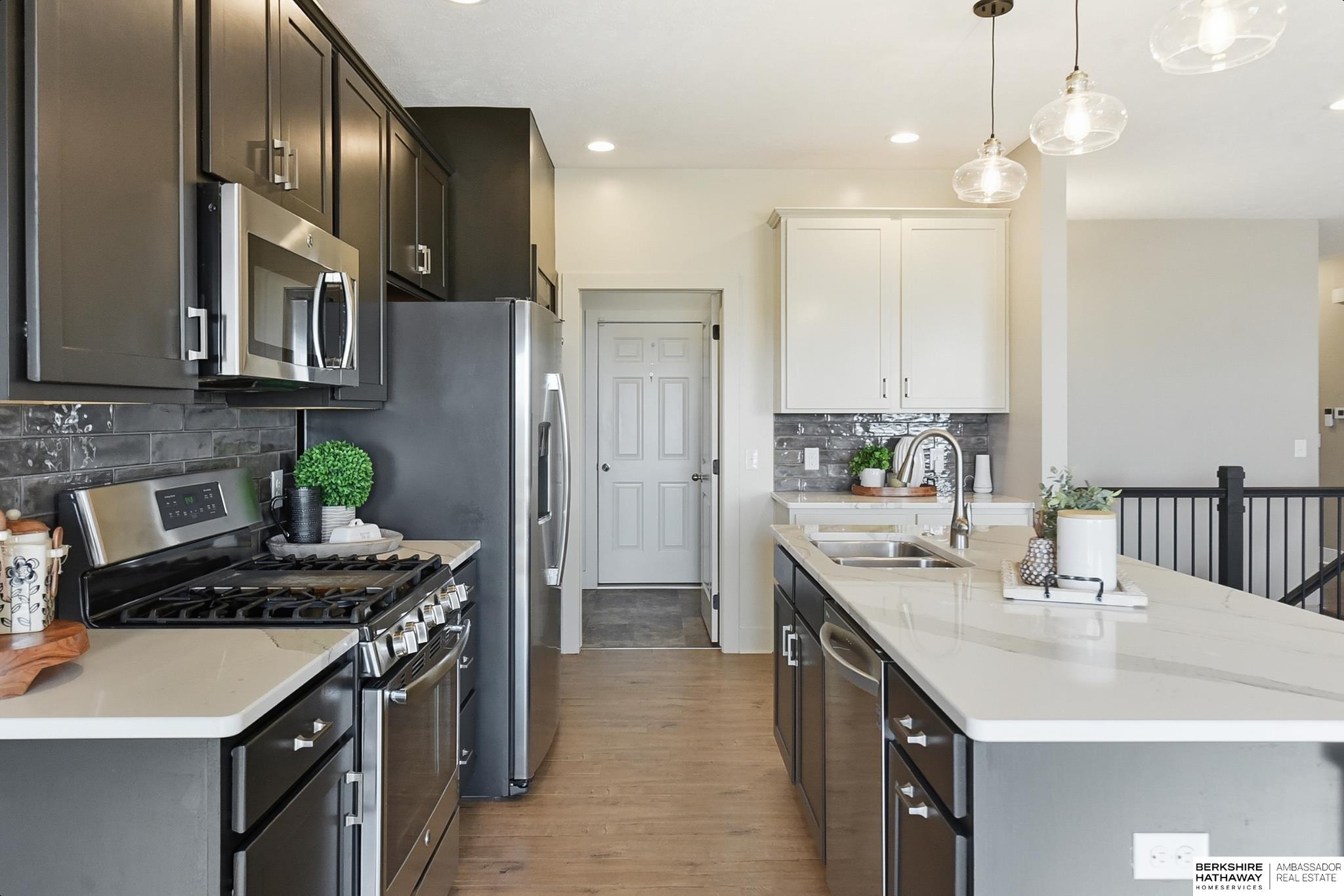 Gretna, Nebraska 68028, United States, 4 Bedrooms Bedrooms, ,3 BathroomsBathrooms,Residential,Active,244205