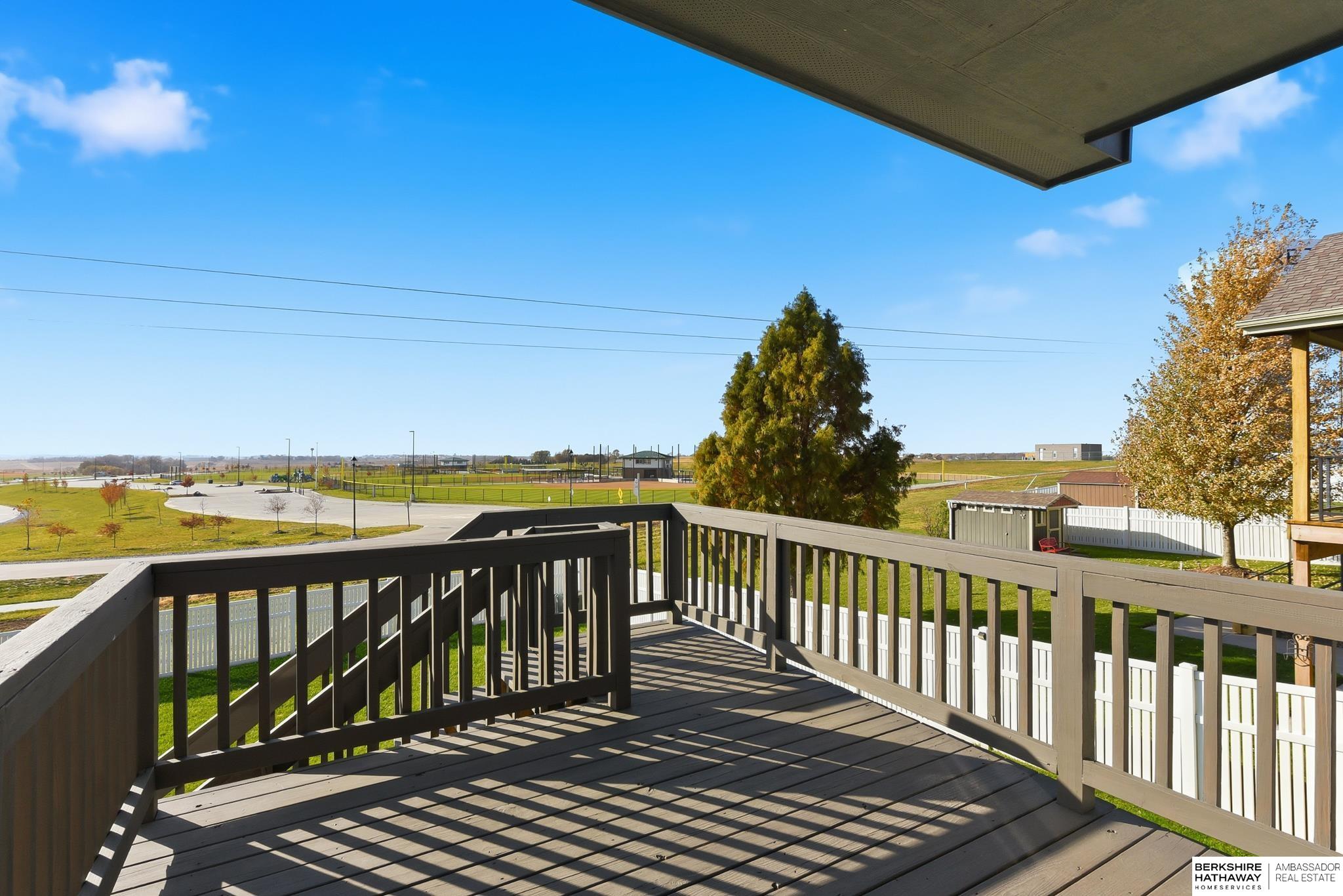 Gretna, Nebraska 68028, United States, 4 Bedrooms Bedrooms, ,3 BathroomsBathrooms,Residential,Active,244205