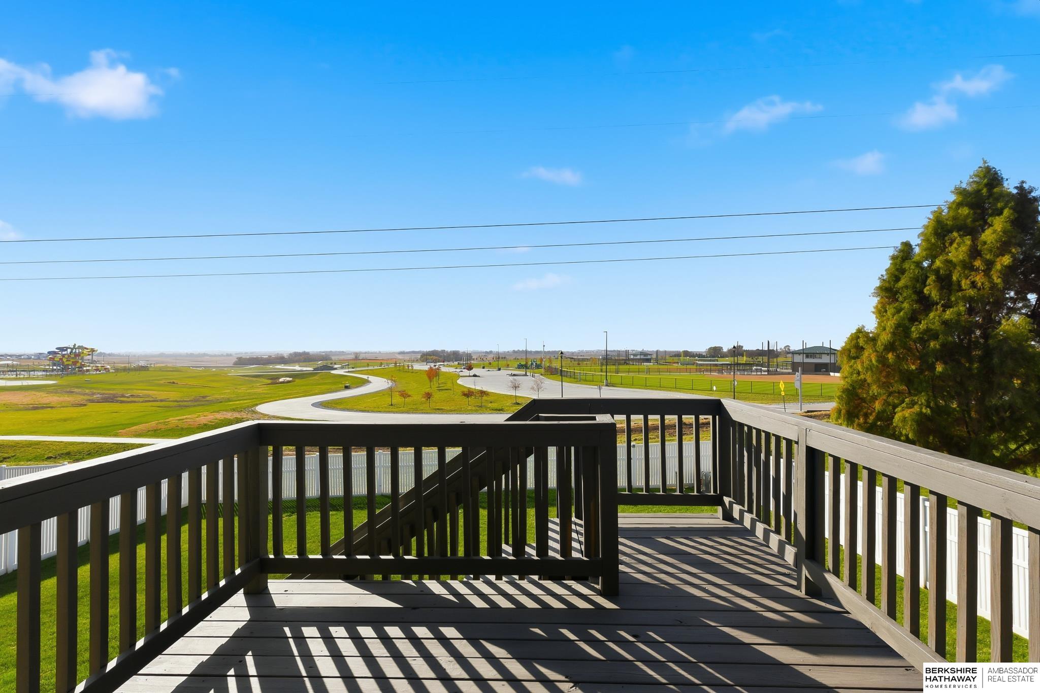 Gretna, Nebraska 68028, United States, 4 Bedrooms Bedrooms, ,3 BathroomsBathrooms,Residential,Active,244205