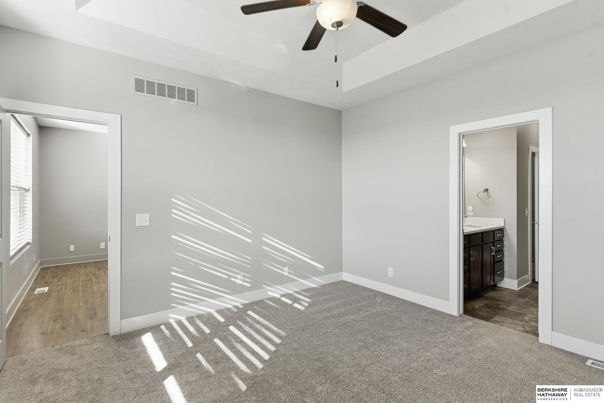 Gretna, Nebraska 68028, United States, 4 Bedrooms Bedrooms, ,3 BathroomsBathrooms,Residential,Active,244205