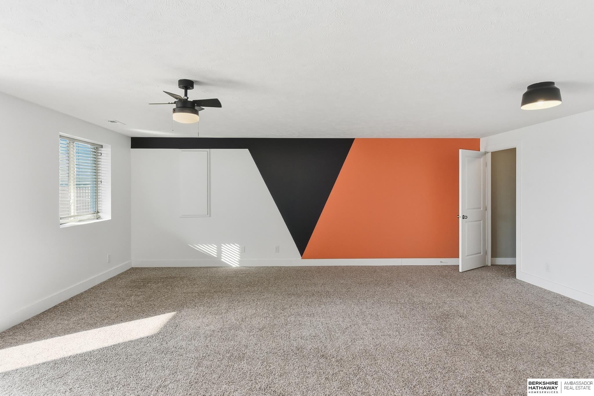 Gretna, Nebraska 68028, United States, 4 Bedrooms Bedrooms, ,3 BathroomsBathrooms,Residential,Active,244205