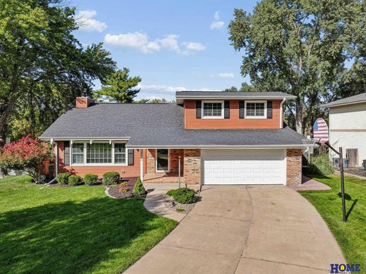 8000 MYRTLE ST, LINCOLN, NE 68506 - Image 6274013b890ff4cd97191e38e64ed867/5739655
