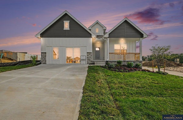 17526 WILLIT ST, BENNINGTON, NE 68007 - Image 628ba2f1c85cdb3c09e9cbdc2f1f93cd/3537795816