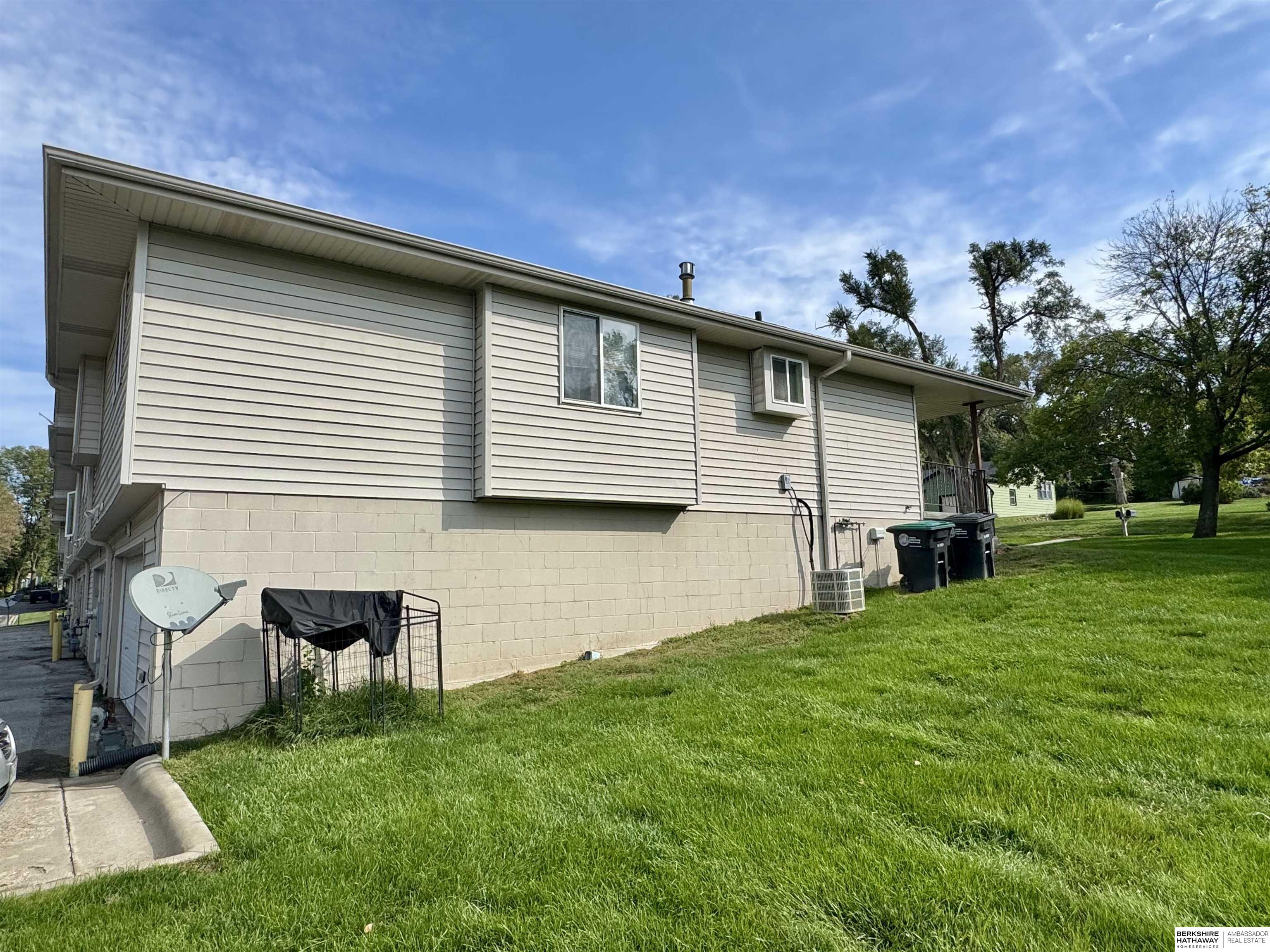 Omaha, Nebraska 68134, United States, 14 Bedrooms Bedrooms, ,6 BathroomsBathrooms,Residential,Active,214677