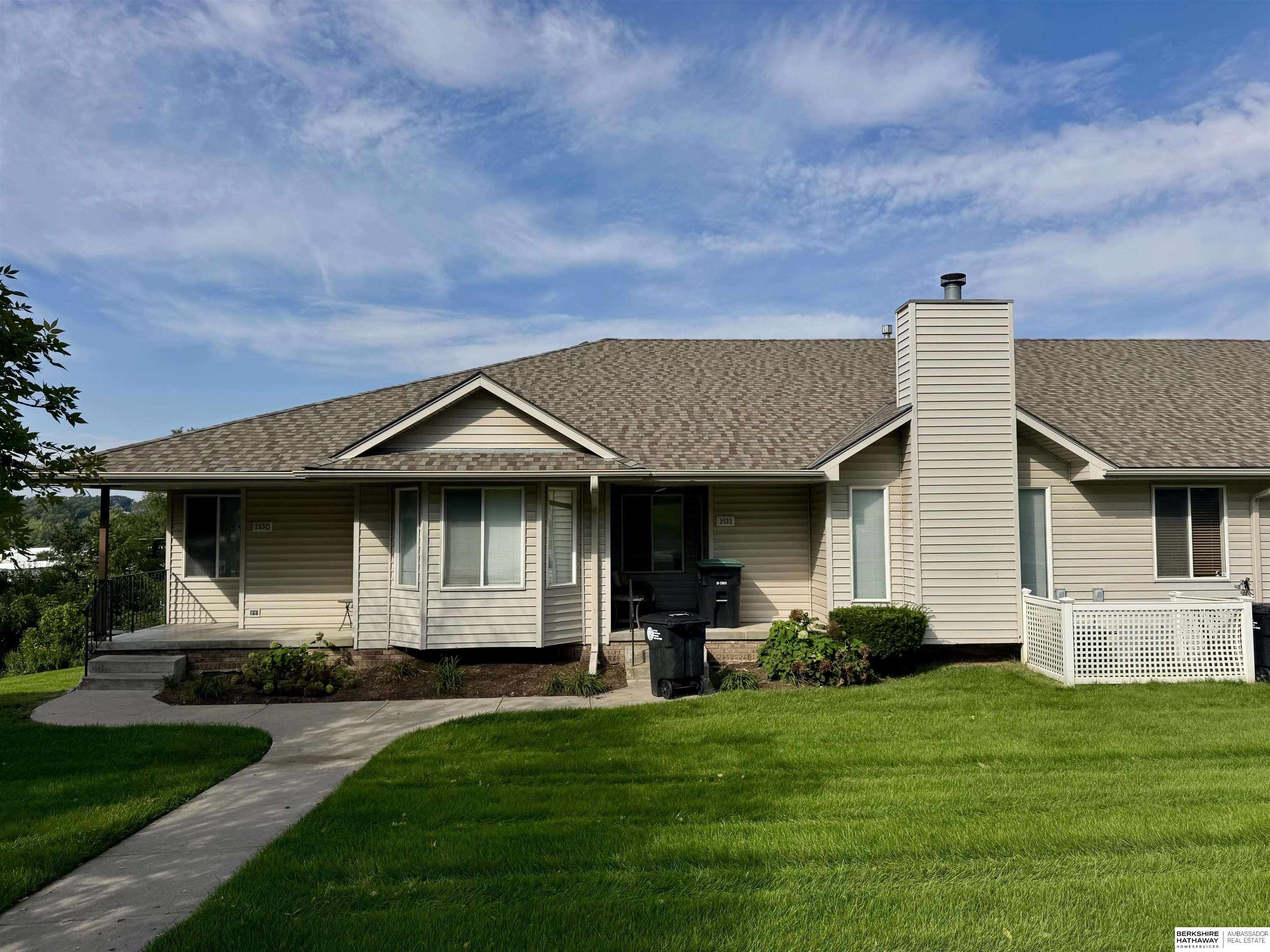 Omaha, Nebraska 68134, United States, 14 Bedrooms Bedrooms, ,6 BathroomsBathrooms,Residential,Active,214677