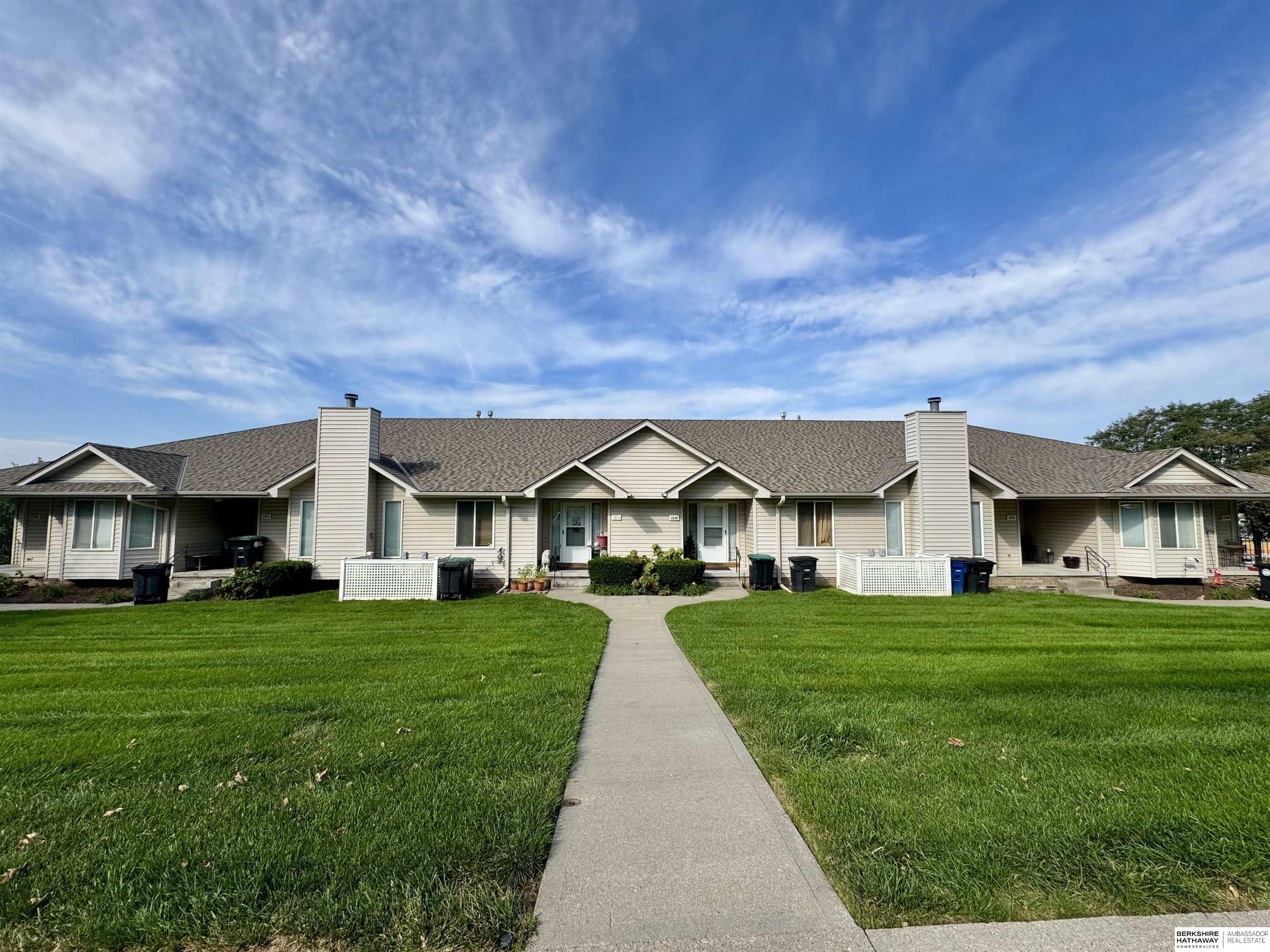 Omaha, Nebraska 68134, United States, 14 Bedrooms Bedrooms, ,6 BathroomsBathrooms,Residential,Active,214677