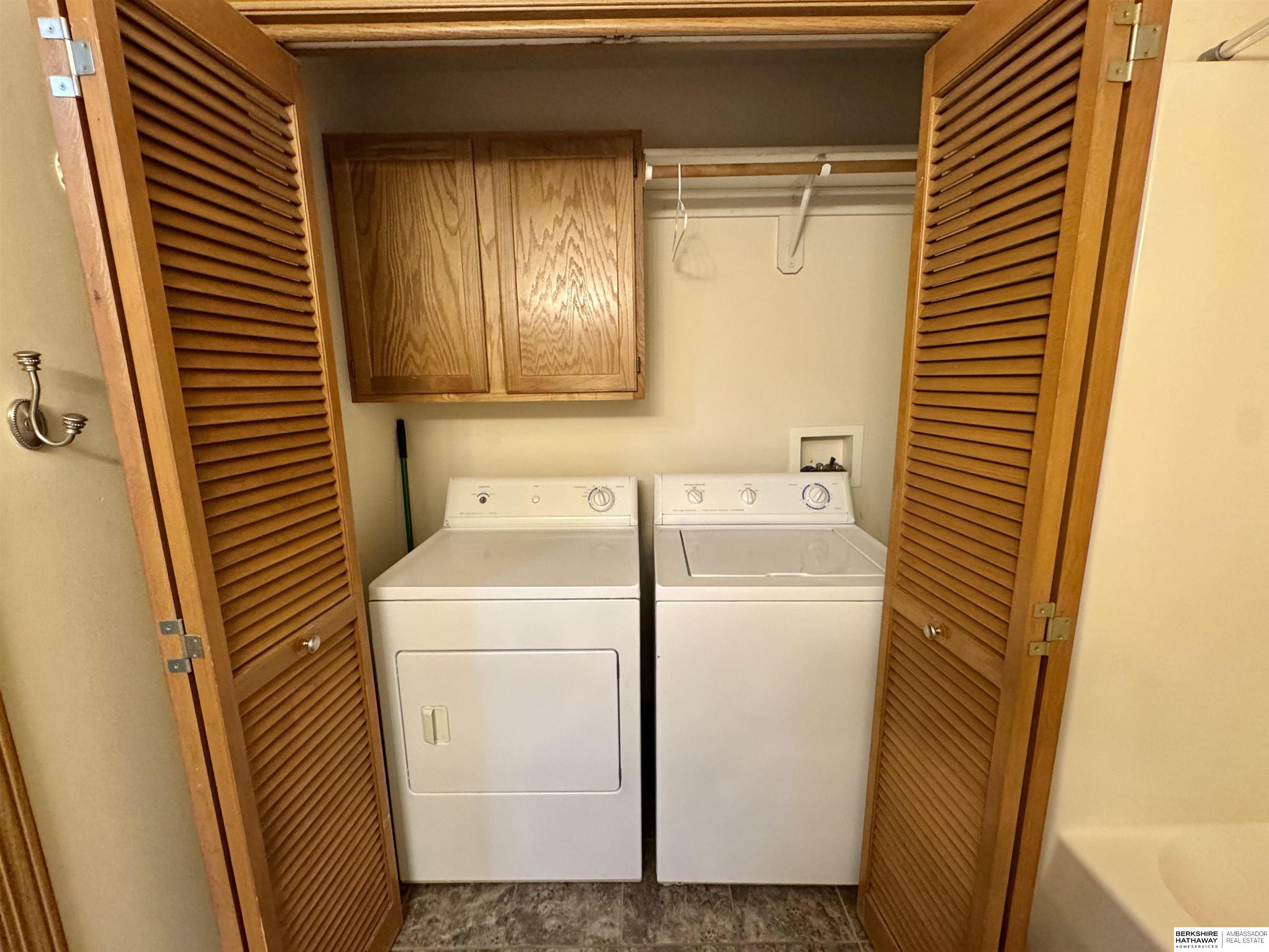 Omaha, Nebraska 68134, United States, 14 Bedrooms Bedrooms, ,6 BathroomsBathrooms,Residential,Active,214677