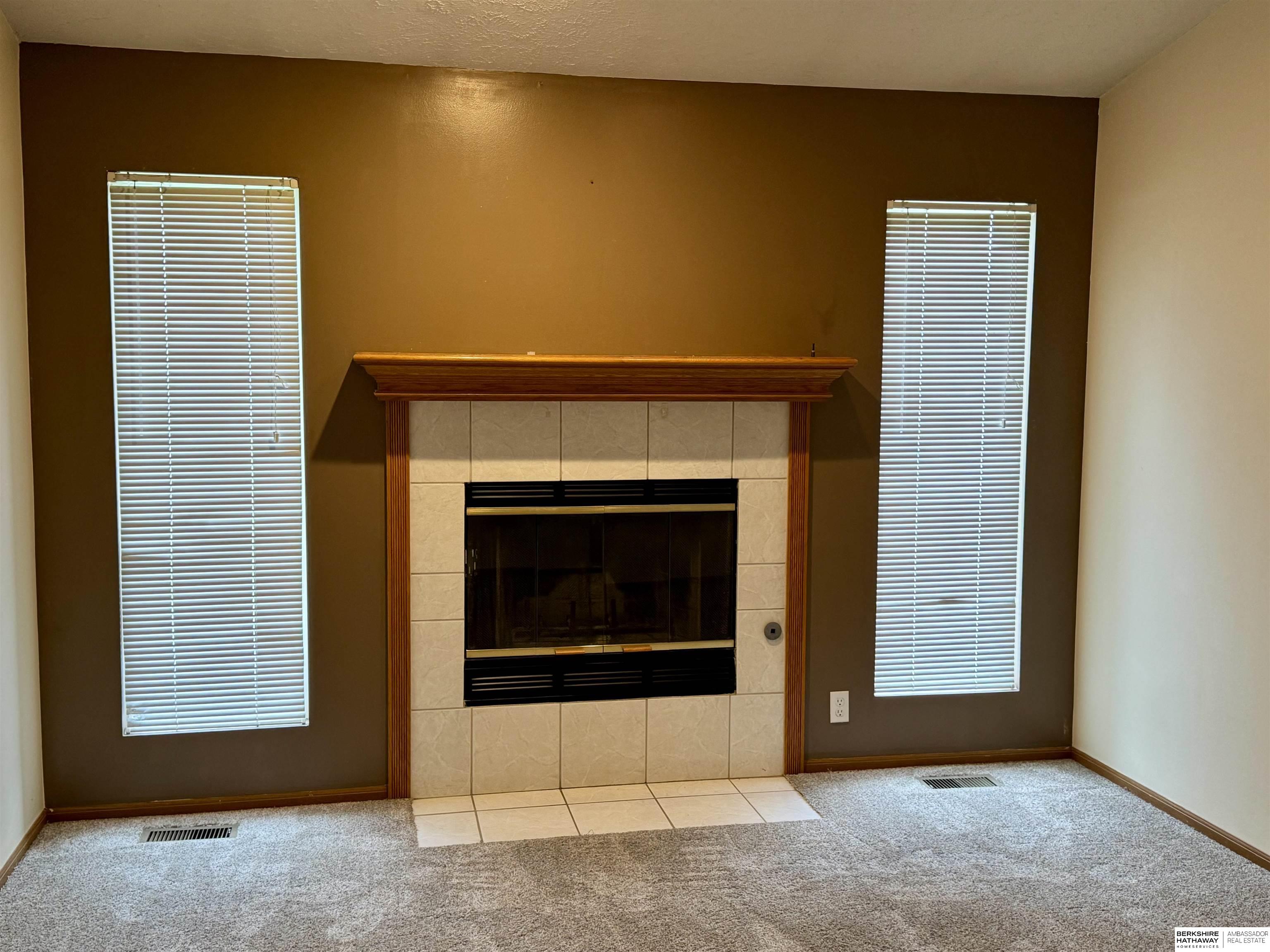 Omaha, Nebraska 68134, United States, 14 Bedrooms Bedrooms, ,6 BathroomsBathrooms,Residential,Active,214677