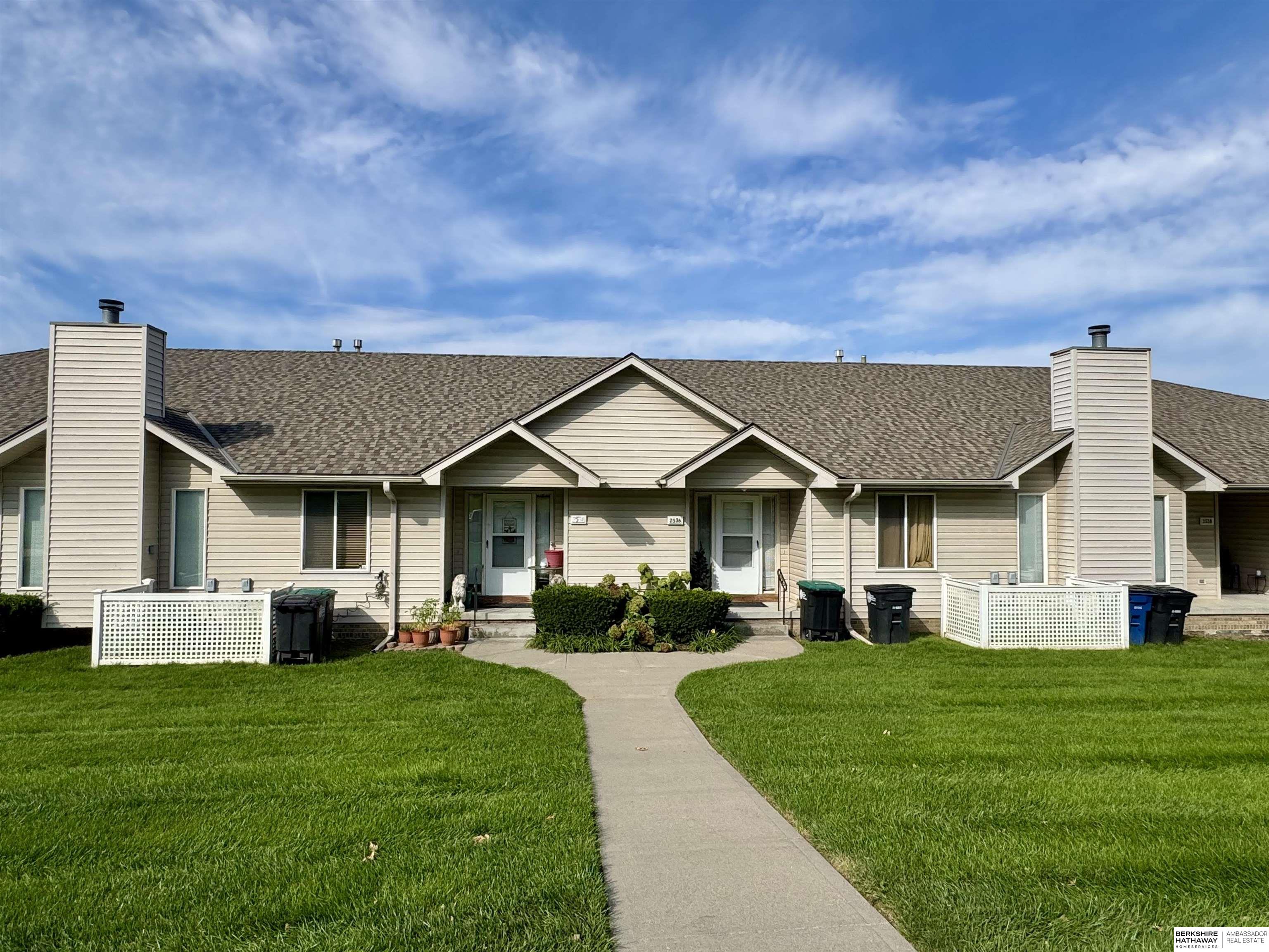 Omaha, Nebraska 68134, United States, 14 Bedrooms Bedrooms, ,6 BathroomsBathrooms,Residential,Active,214677