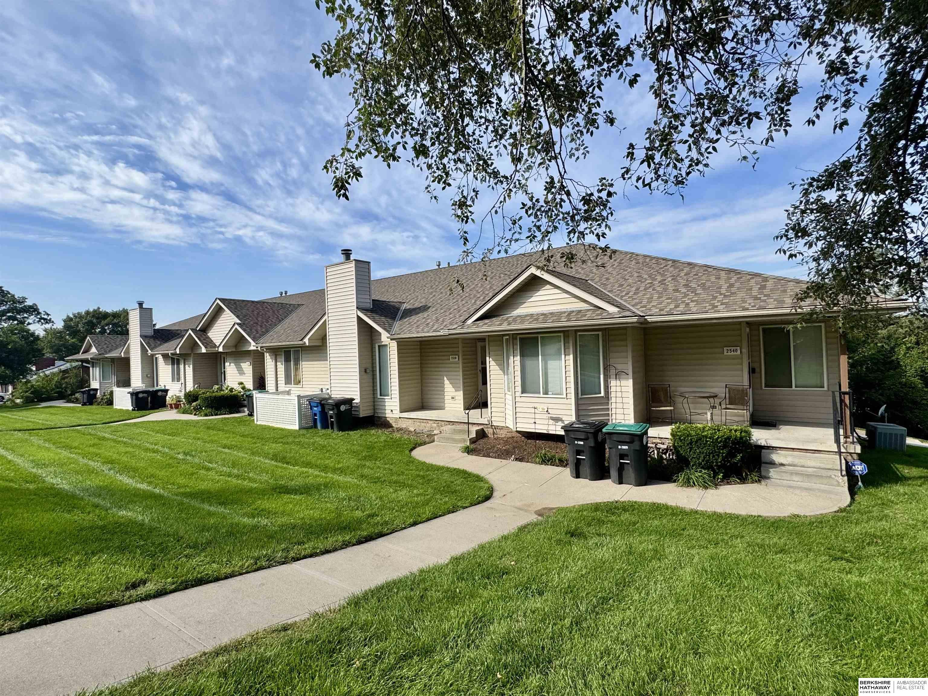 Omaha, Nebraska 68134, United States, 14 Bedrooms Bedrooms, ,6 BathroomsBathrooms,Residential,Active,214677