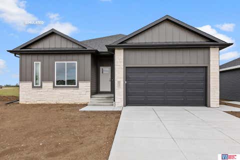 Photo of 9549 S 87th Street, Lincoln, NE 68526 (MLS # 22619021)
