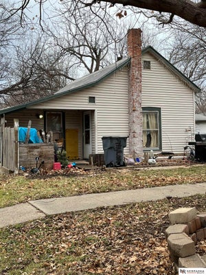 2304 N ST, AUBURN, NE 68305 - Image 62e35fa9aee45f423e91b87103e352bc/2718555887