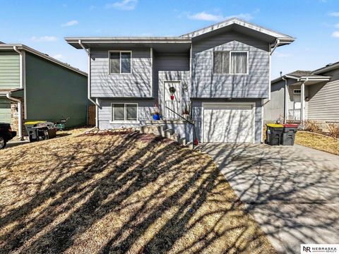 Photo of 3030 W Kyle Lane, Lincoln, NE 68522 (MLS # 22604779)