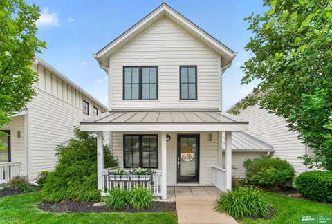 Photo of 620 Pierce Street, Omaha, NE 68108 (MLS # 22624588)