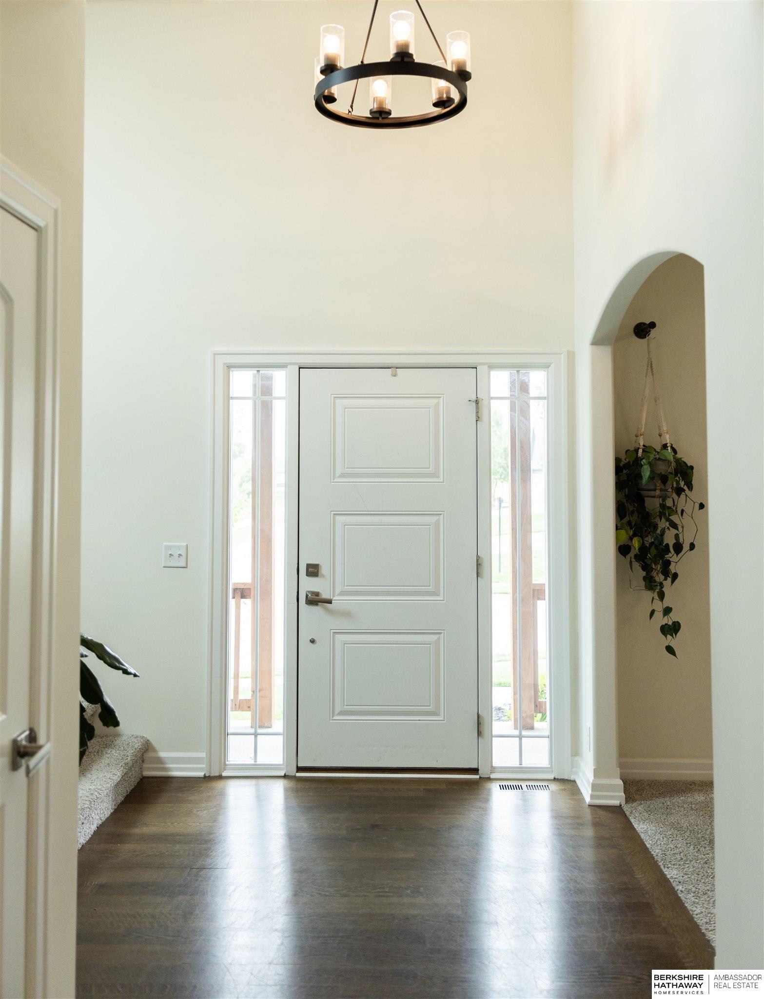 Gretna, Nebraska 68028, United States, 4 Bedrooms Bedrooms, ,3 BathroomsBathrooms,Residential,Active,209323