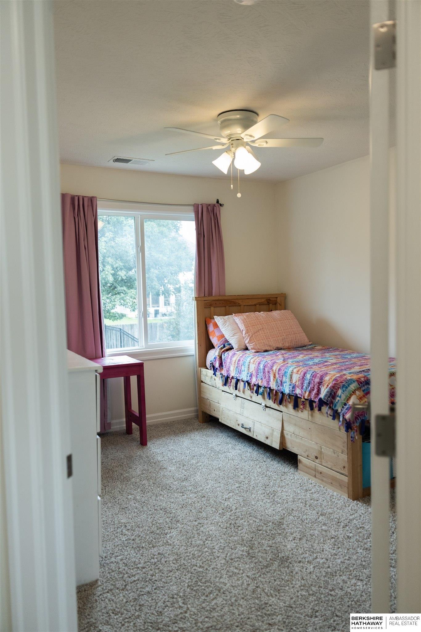 Gretna, Nebraska 68028, United States, 4 Bedrooms Bedrooms, ,3 BathroomsBathrooms,Residential,Active,209323