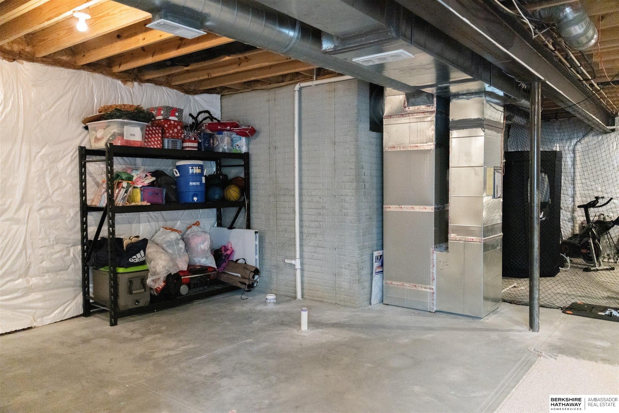 Gretna, Nebraska 68028, United States, 4 Bedrooms Bedrooms, ,3 BathroomsBathrooms,Residential,Active,209323