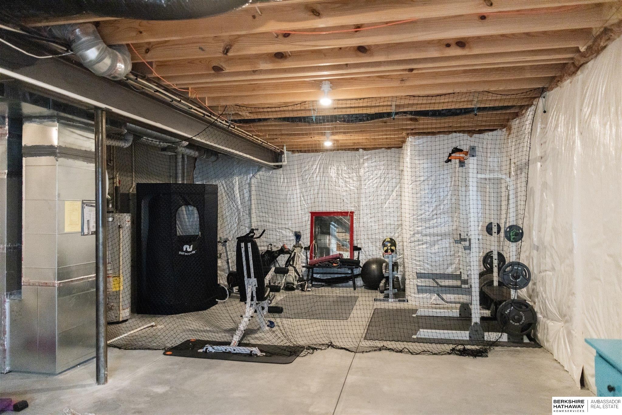 Gretna, Nebraska 68028, United States, 4 Bedrooms Bedrooms, ,3 BathroomsBathrooms,Residential,Active,209323