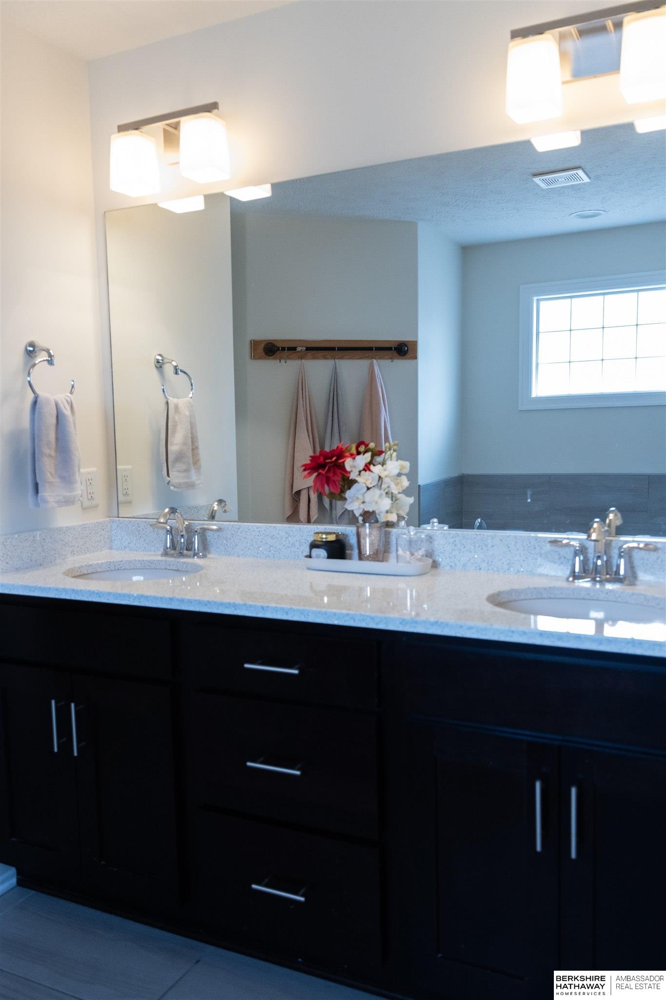 Gretna, Nebraska 68028, United States, 4 Bedrooms Bedrooms, ,3 BathroomsBathrooms,Residential,Active,209323