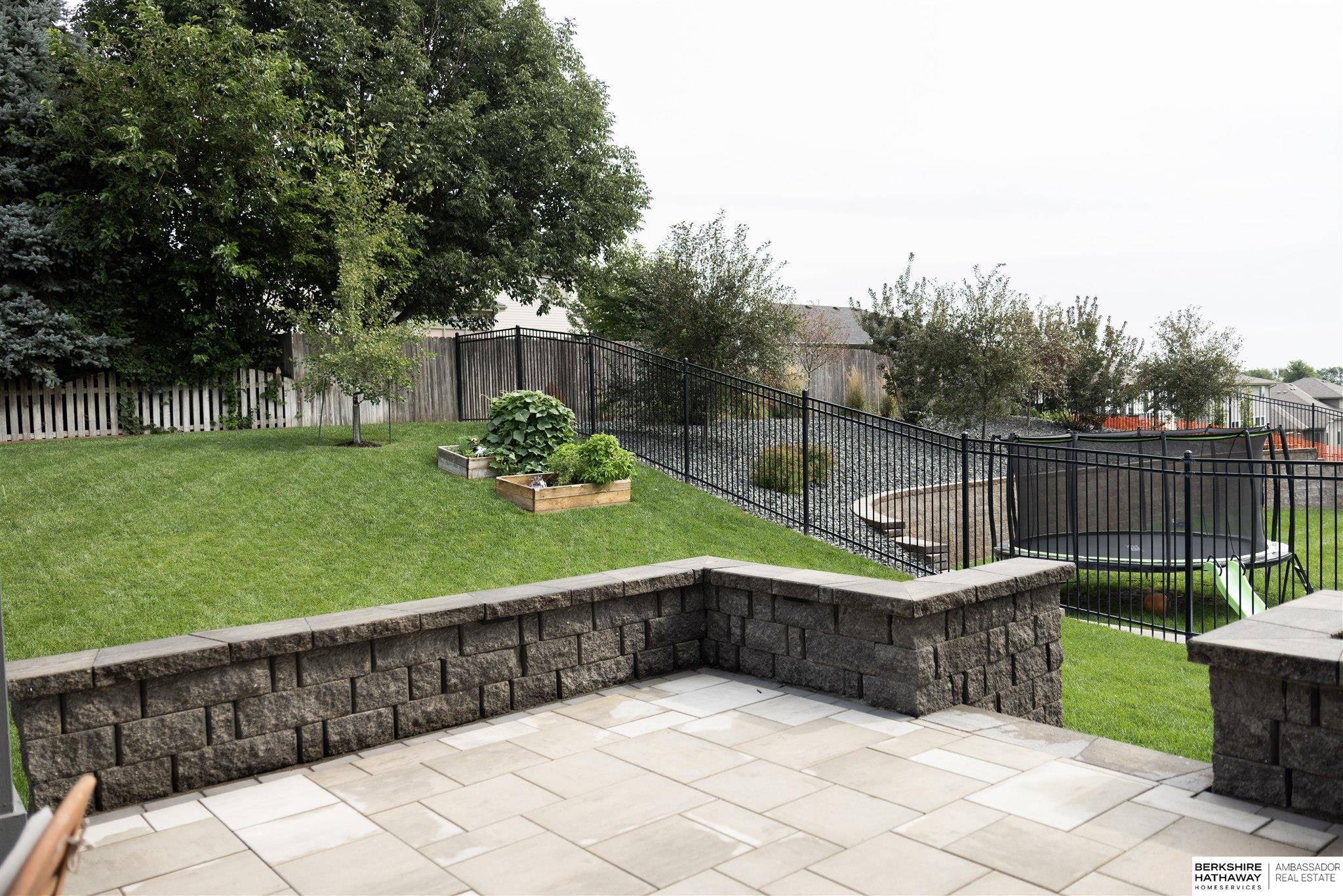 Gretna, Nebraska 68028, United States, 4 Bedrooms Bedrooms, ,3 BathroomsBathrooms,Residential,Active,209323