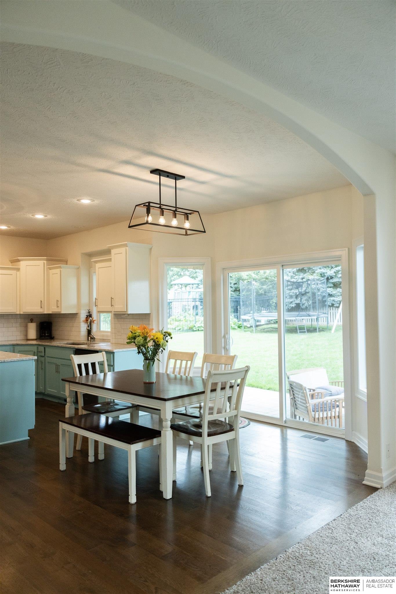 Gretna, Nebraska 68028, United States, 4 Bedrooms Bedrooms, ,3 BathroomsBathrooms,Residential,Active,209323