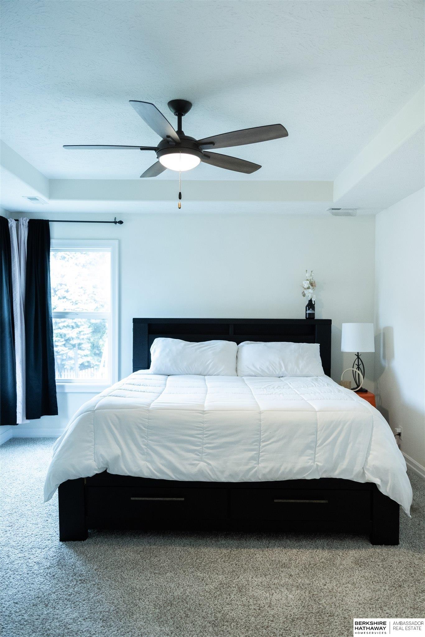 Gretna, Nebraska 68028, United States, 4 Bedrooms Bedrooms, ,3 BathroomsBathrooms,Residential,Active,209323