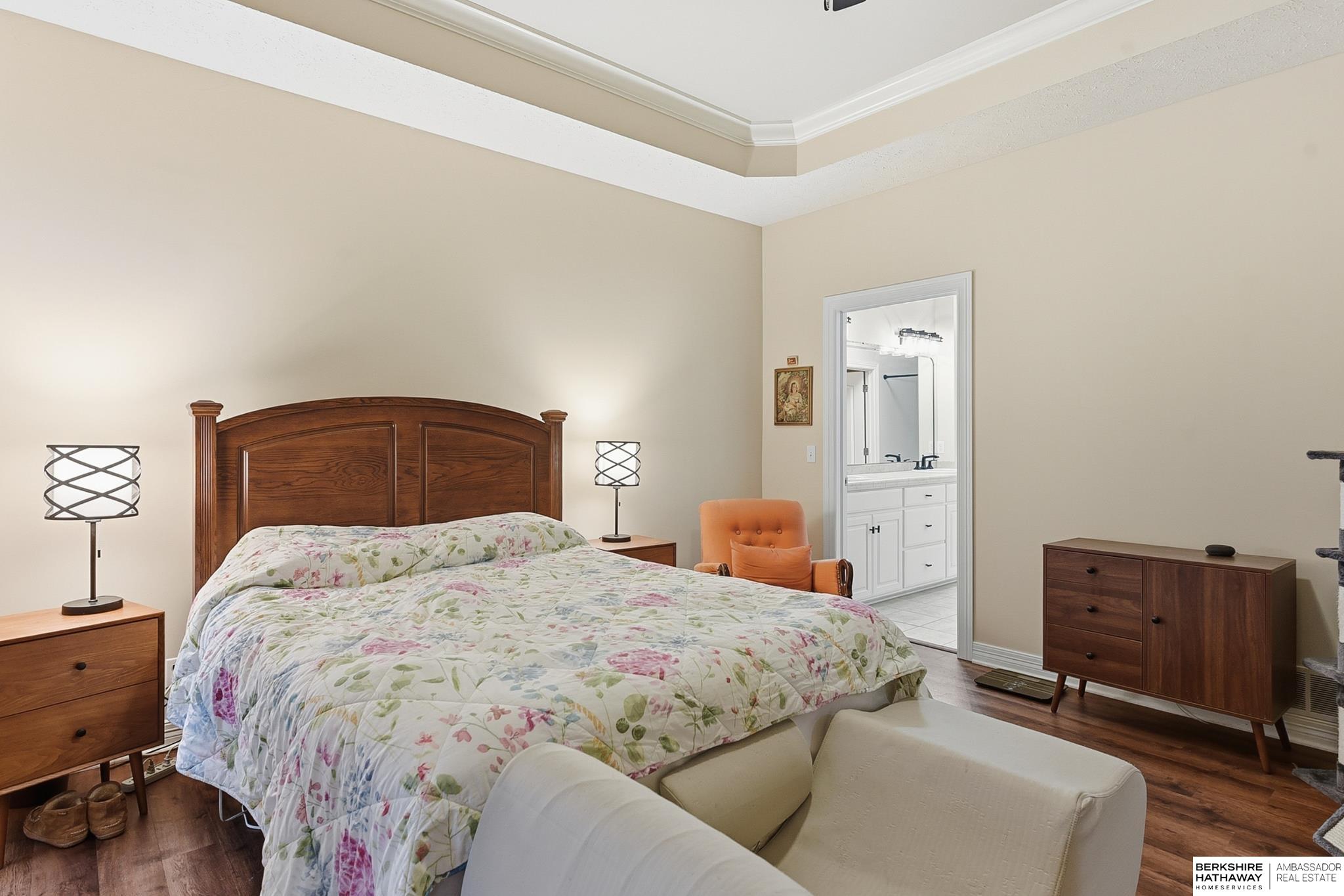 Omaha, Nebraska 68135, United States, 4 Bedrooms Bedrooms, ,3 BathroomsBathrooms,Residential,Active,235918