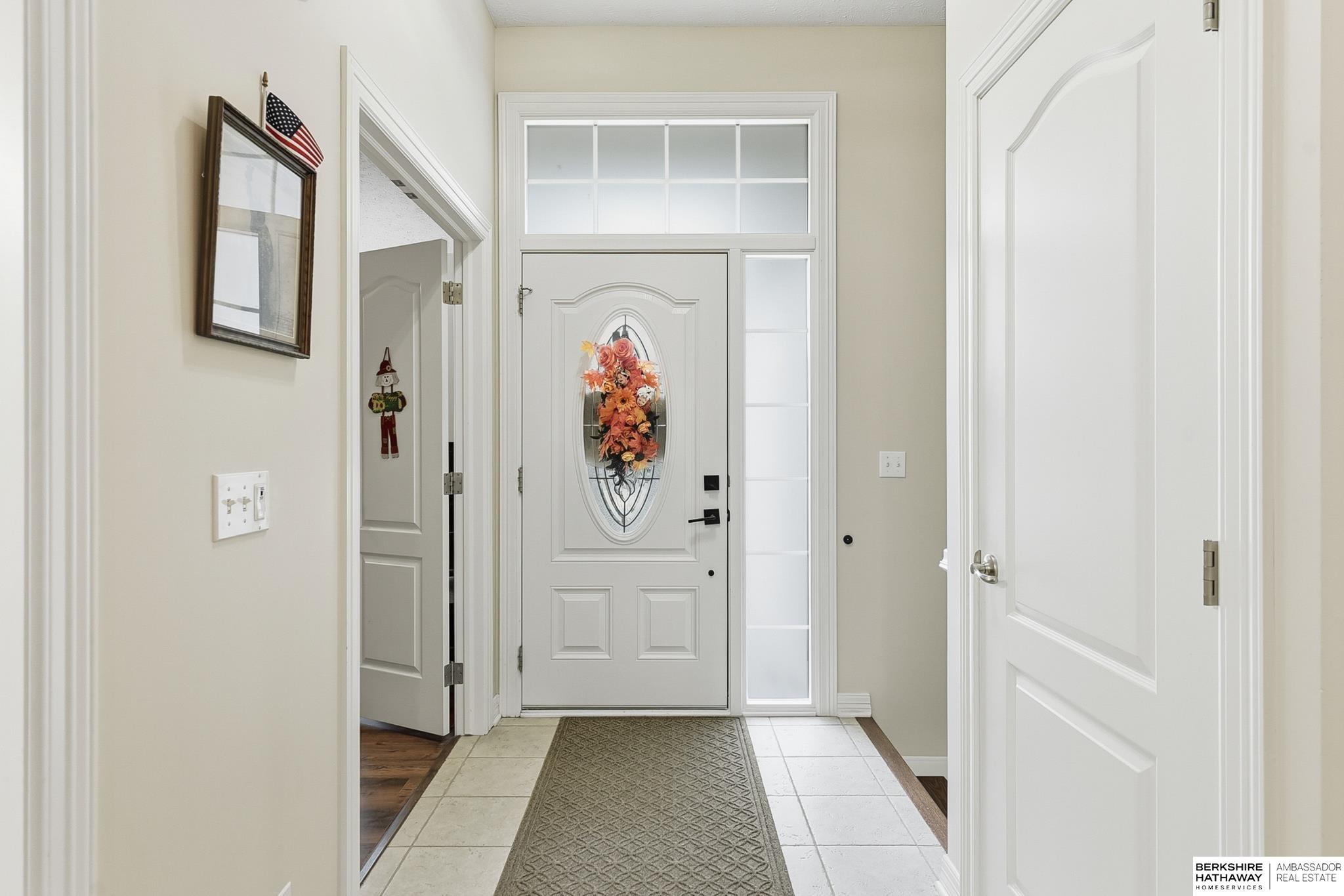 Omaha, Nebraska 68135, United States, 4 Bedrooms Bedrooms, ,3 BathroomsBathrooms,Residential,Active,235918