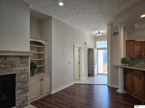 Photo of 5007 S 178th Street, Omaha, NE 68135 (MLS # 22530317)