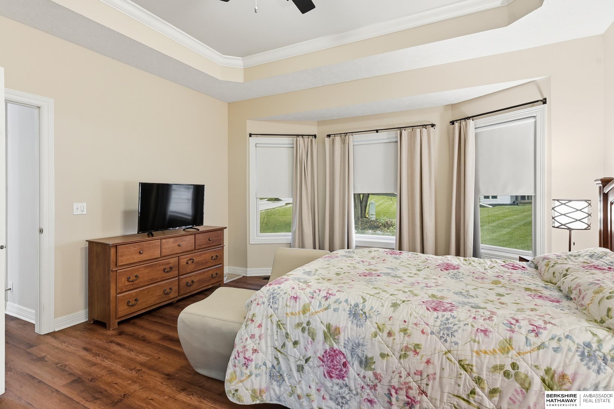 Omaha, Nebraska 68135, United States, 4 Bedrooms Bedrooms, ,3 BathroomsBathrooms,Residential,Active,235918