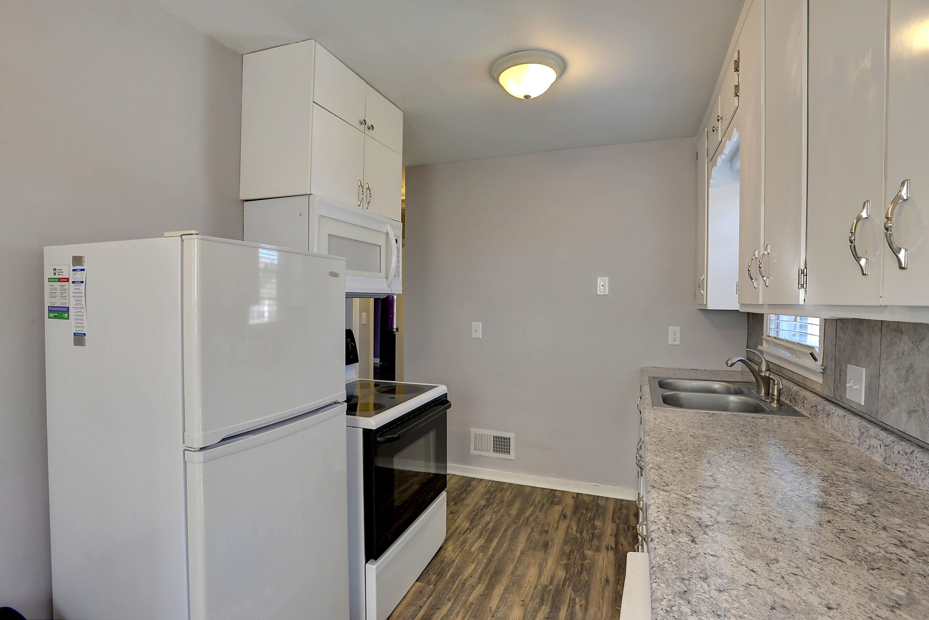 Omaha, Nebraska 68105, United States, 2 Bedrooms Bedrooms, ,1 BathroomBathrooms,Residential,Active,107897