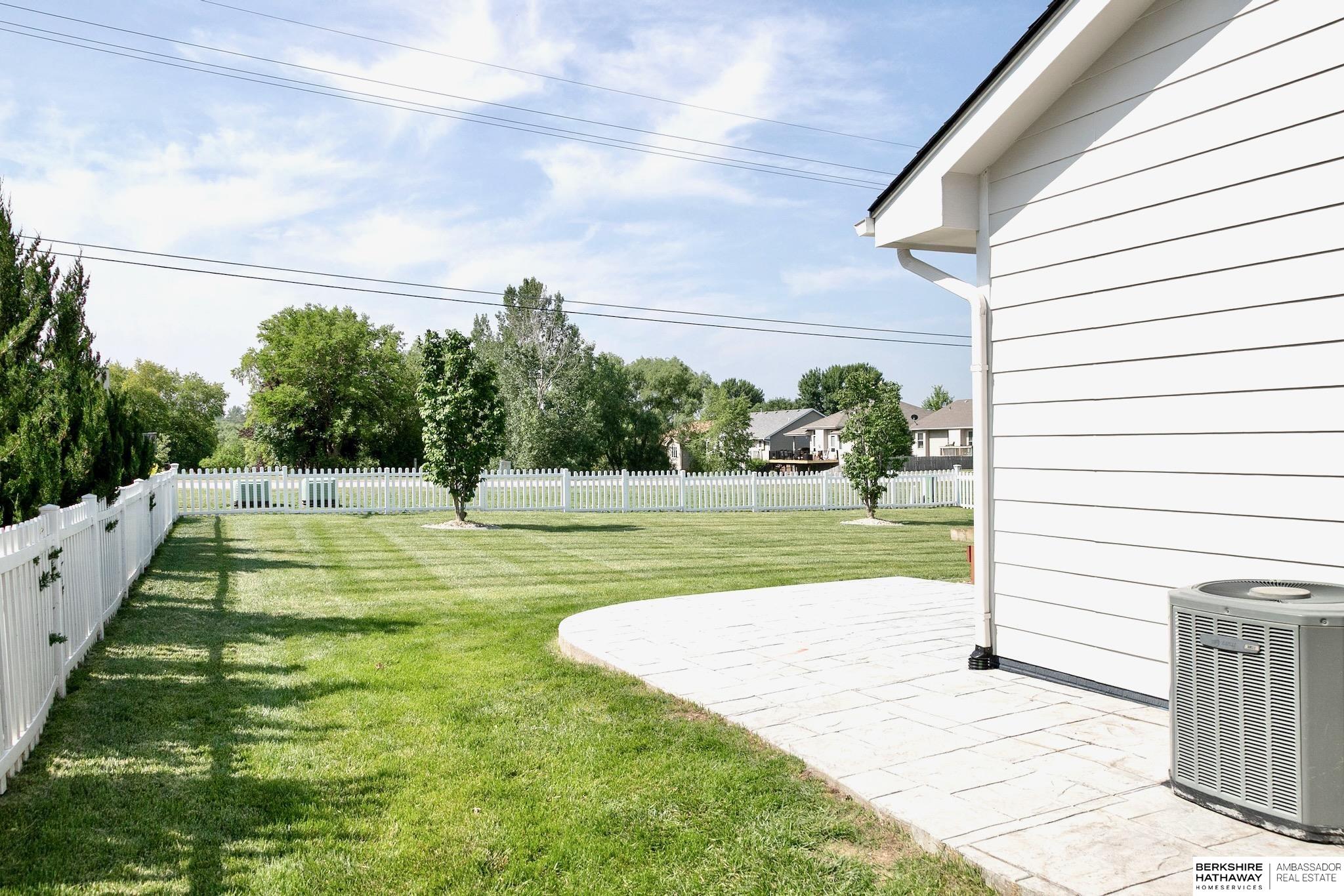 Gretna, Nebraska 68028, United States, 4 Bedrooms Bedrooms, ,3 BathroomsBathrooms,Residential,Active,151095